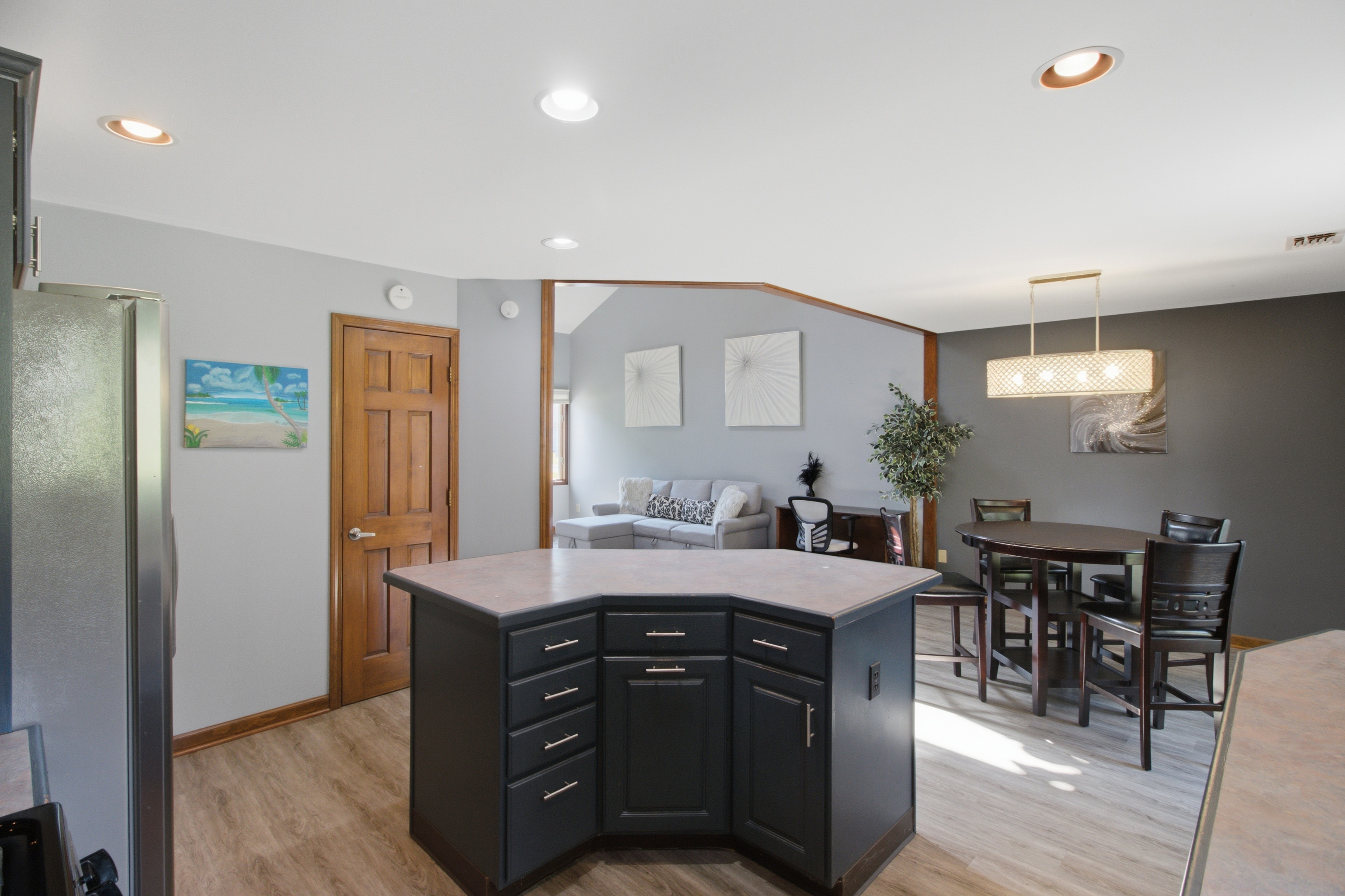  8 Green Meadow Drive, Clifton Park, NY 12065 - 物件實景