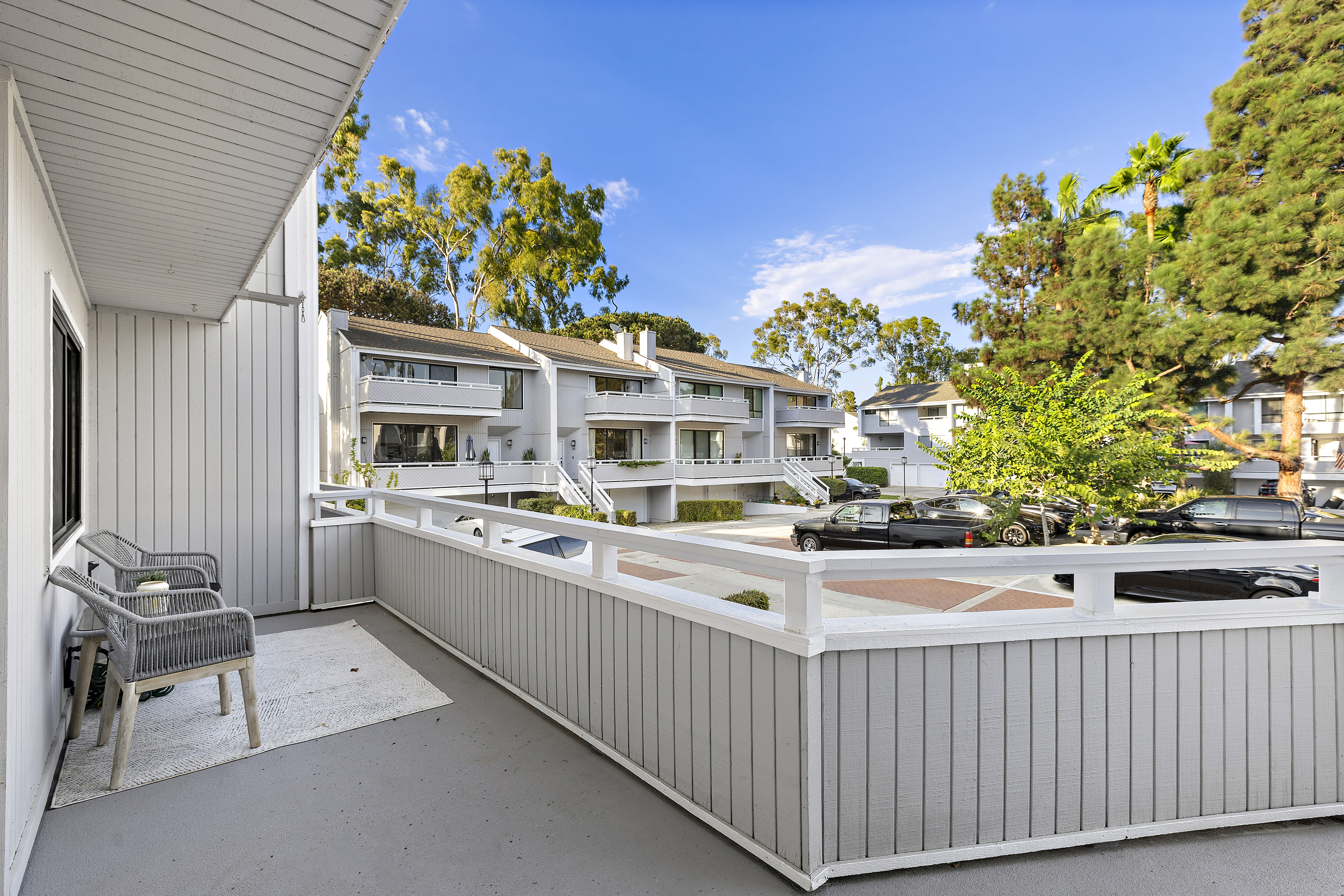 14 Robon Court, Newport Beach, CA 92663 - 物件實景