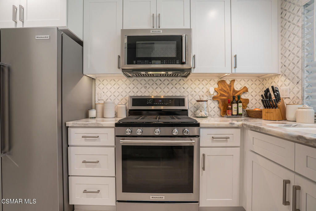 Westlake Village, California, 91361, United States, 1 Bedroom Bedrooms, ,1 BathroomBathrooms,Residential,For Sale,1872470