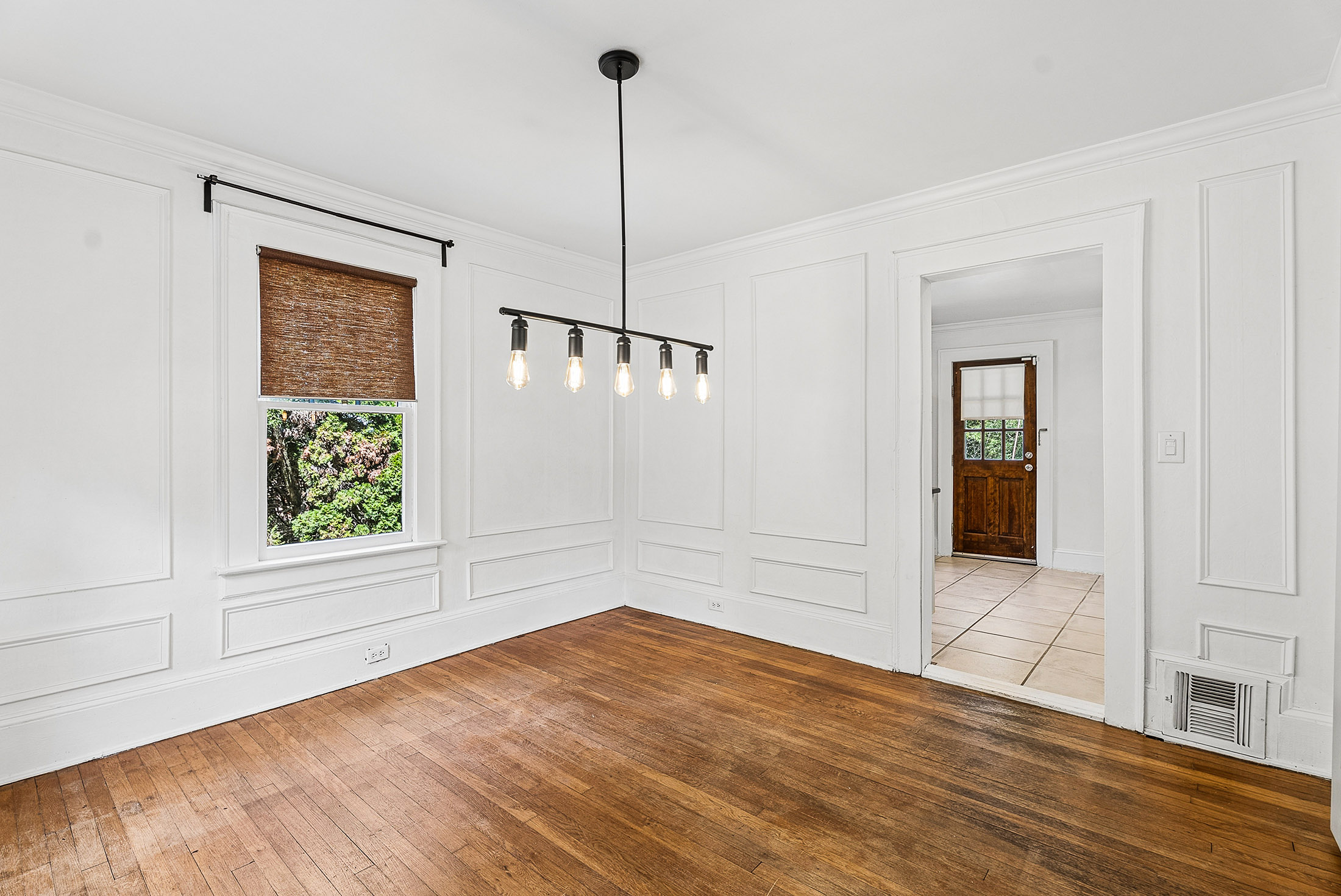  Charming Bungalow in East Atlanta Village - 物件實景