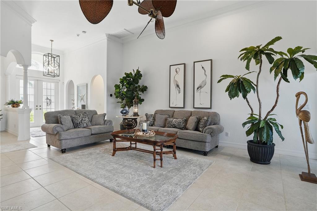 Cape Coral, Florida, 33914, United States, 3 Bedrooms Bedrooms, ,5 BathroomsBathrooms,Residential,For Sale,1866064