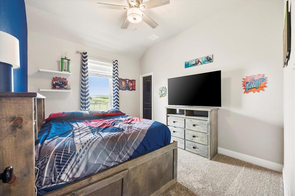 Caddo Mills, Texas, 75135, United States, 4 Bedrooms Bedrooms, ,2 BathroomsBathrooms,Residential,For Sale,1907350