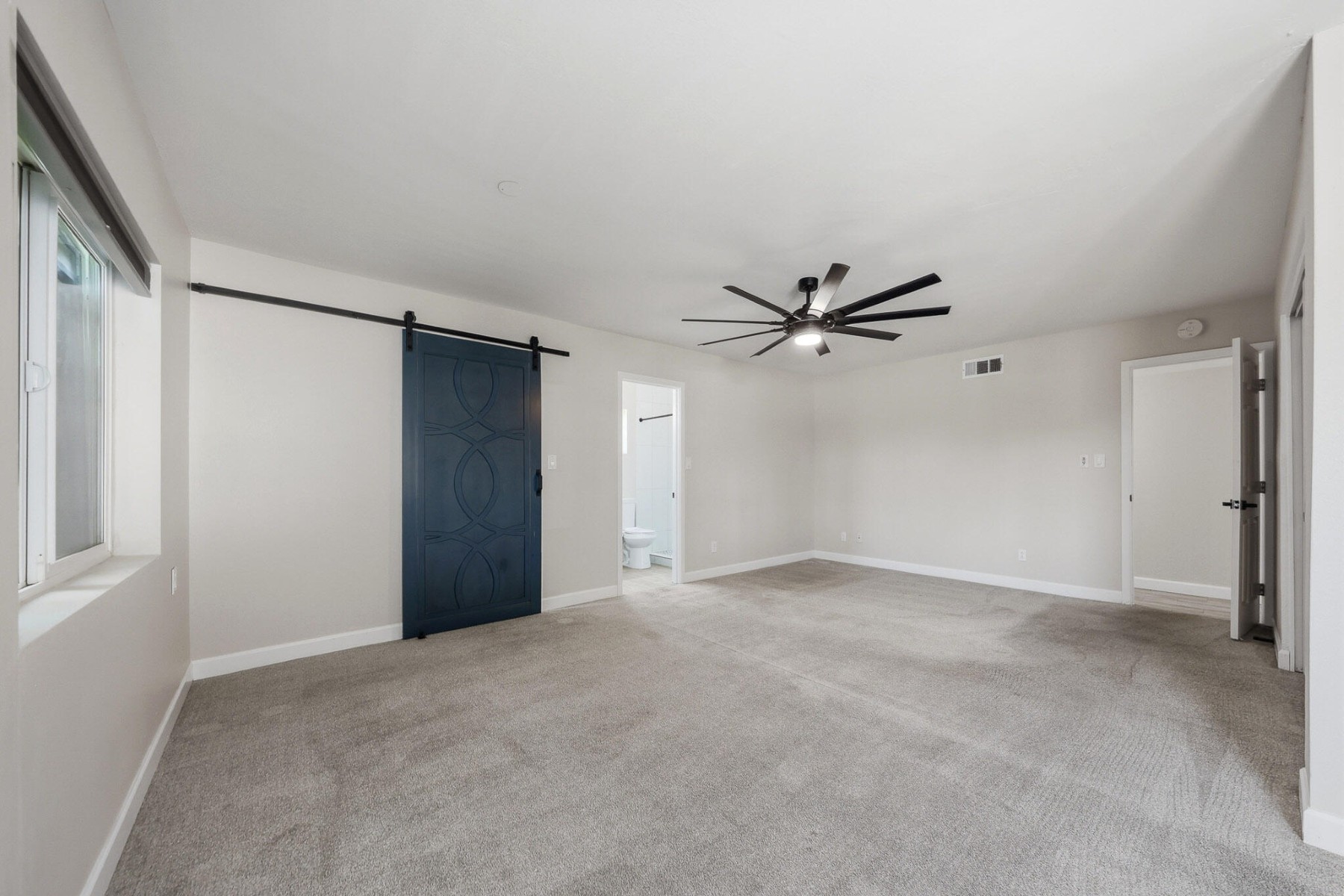  906 W Saint John Road¦Phoenix, AZ - 物件實景