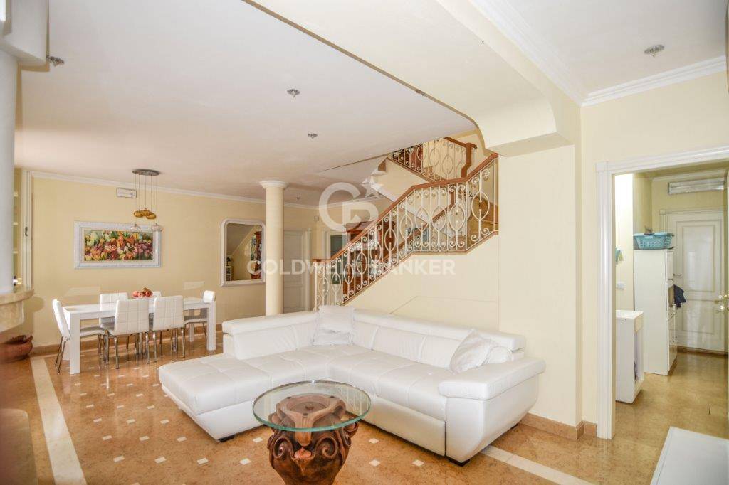 via vaiana, Pietrasanta, Lucca, 55045, IT, 5 Bedrooms Bedrooms, ,6 BathroomsBathrooms,Residential,For Sale,via vaiana,1676903