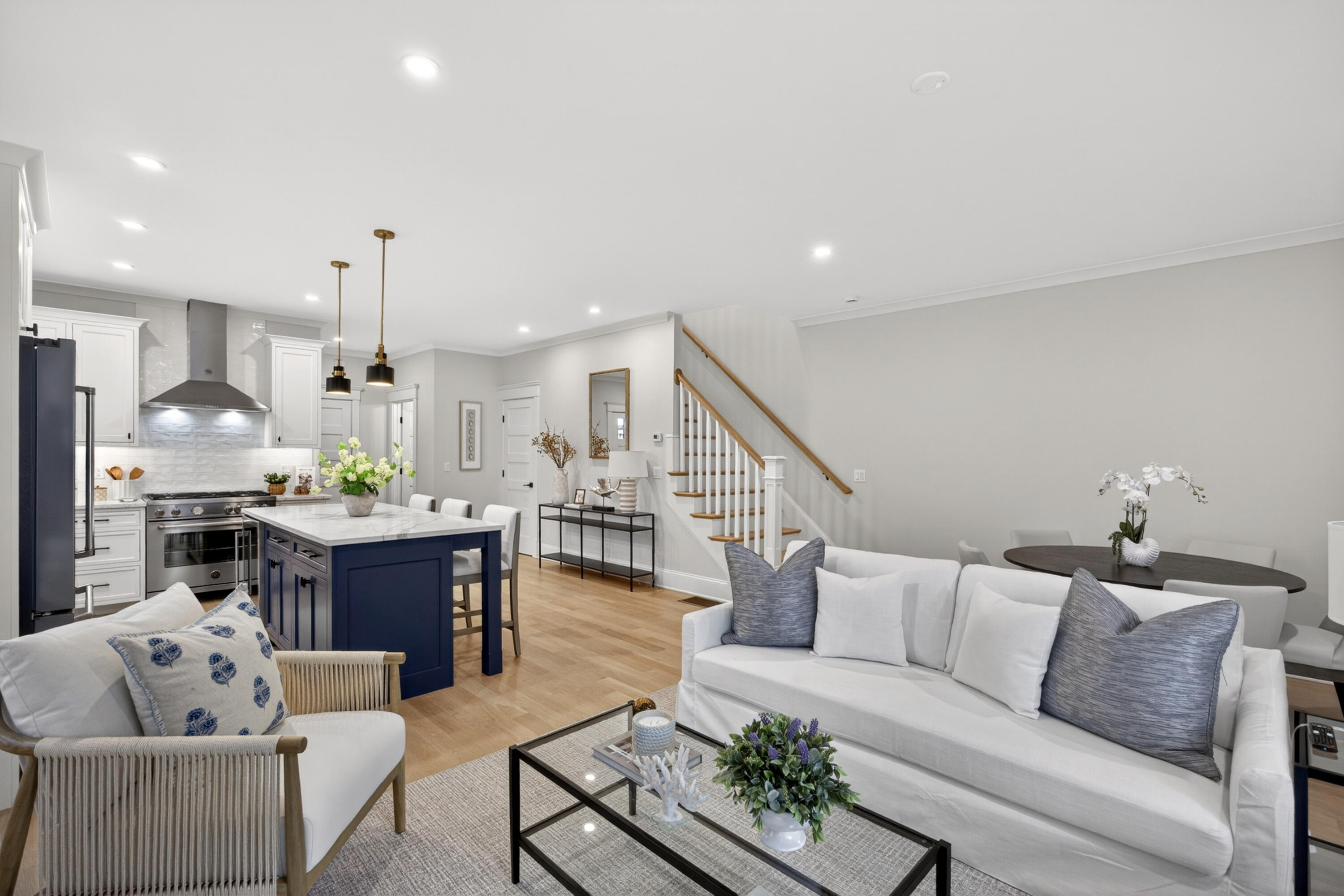  255 Old Main Road 2B - 物件實景