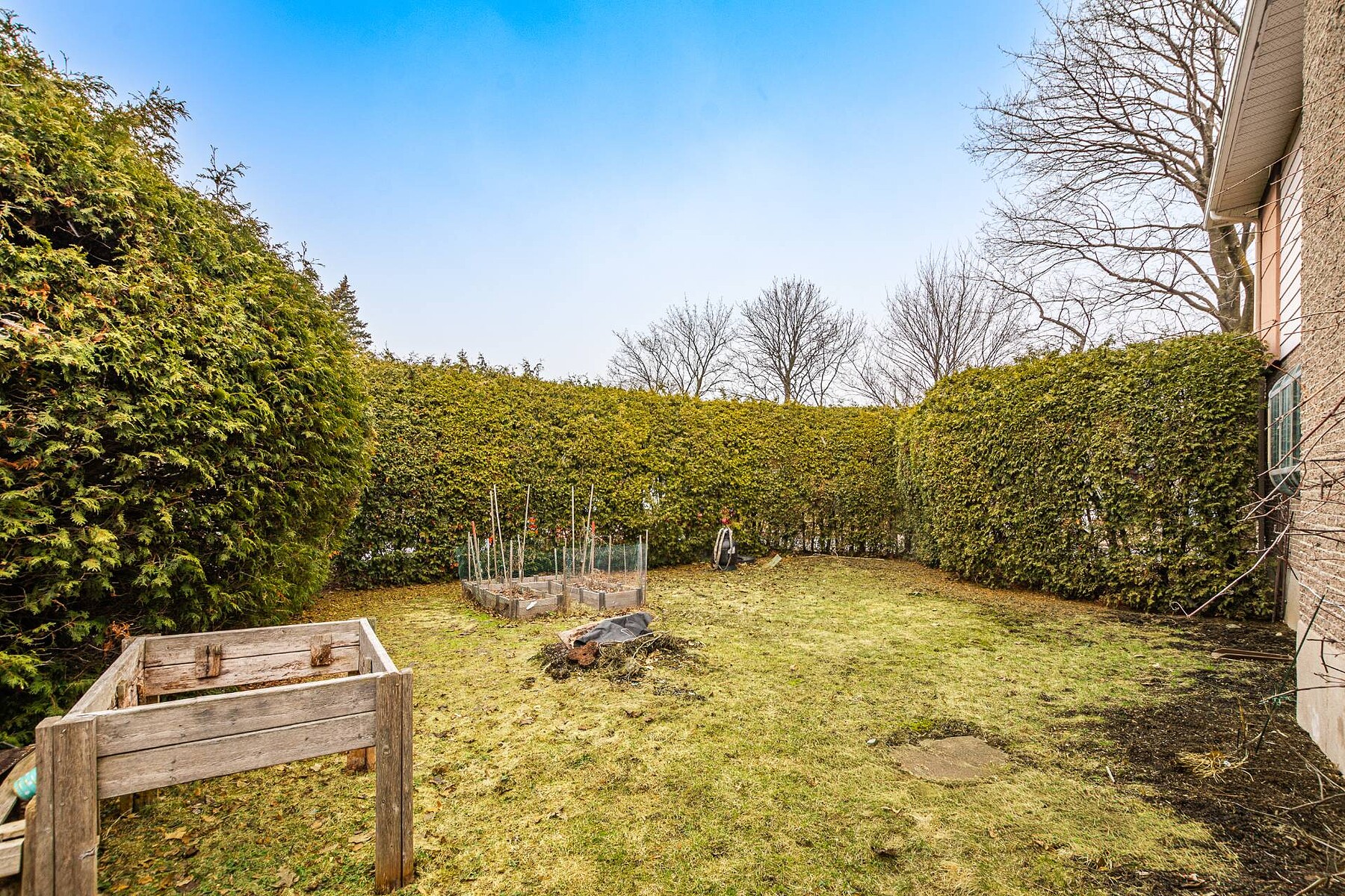  Saint-Lambert, Montérégie - 物件實景