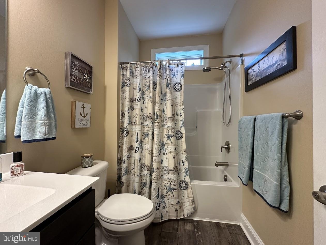 DAGSBORO, Delaware, 19939, United States, 4 Bedrooms Bedrooms, ,3 BathroomsBathrooms,Residential,For Sale,1983724