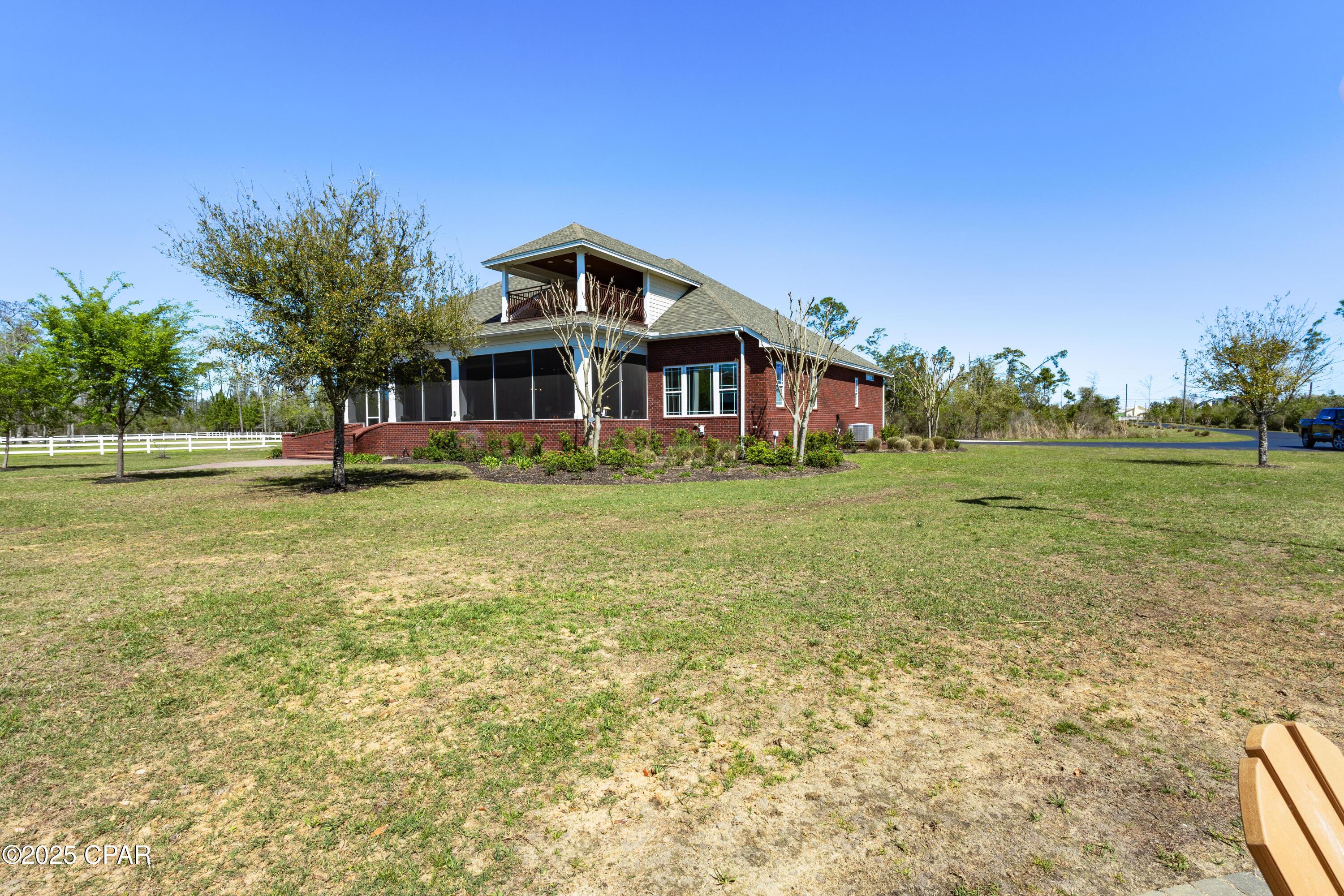 Panama City, Florida, 32404, United States, 3 Bedrooms Bedrooms, ,4 BathroomsBathrooms,Residential,For Sale,1979532