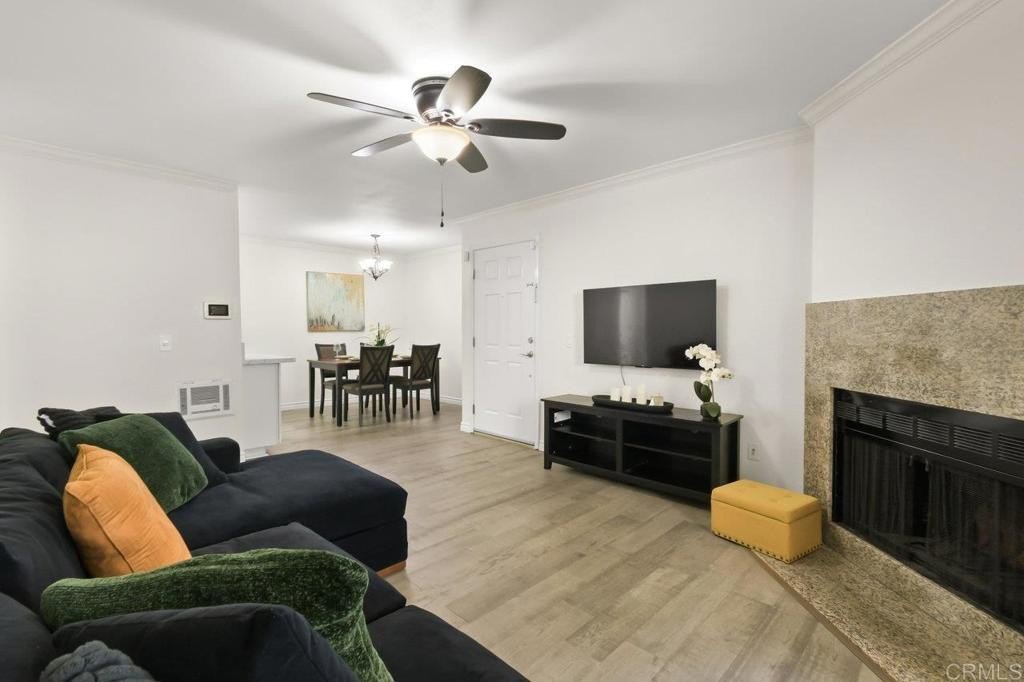 San Diego, California, 92129, United States, 2 Bedrooms Bedrooms, ,2 BathroomsBathrooms,Residential,For Sale,1857343