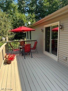 Negley, Ohio, 44441, United States, 4 Bedrooms Bedrooms, ,3 BathroomsBathrooms,Residential,For Sale,1914150