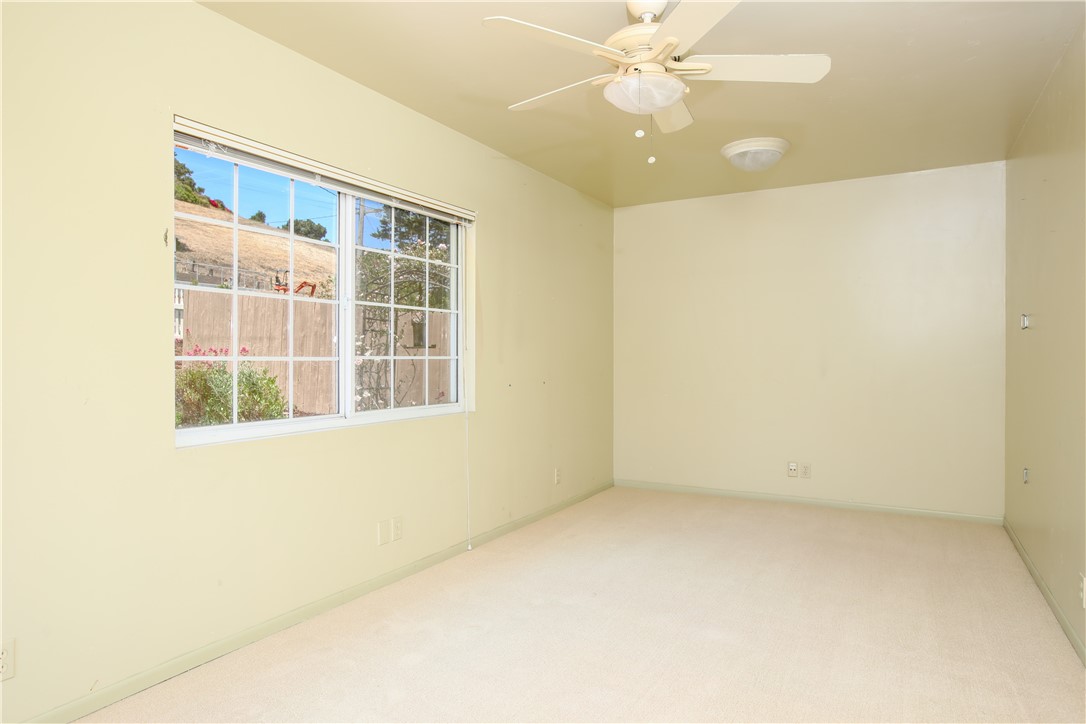 Arroyo Grande, California, 93420, United States, 3 Bedrooms Bedrooms, ,2 BathroomsBathrooms,Residential,For Sale,1860369