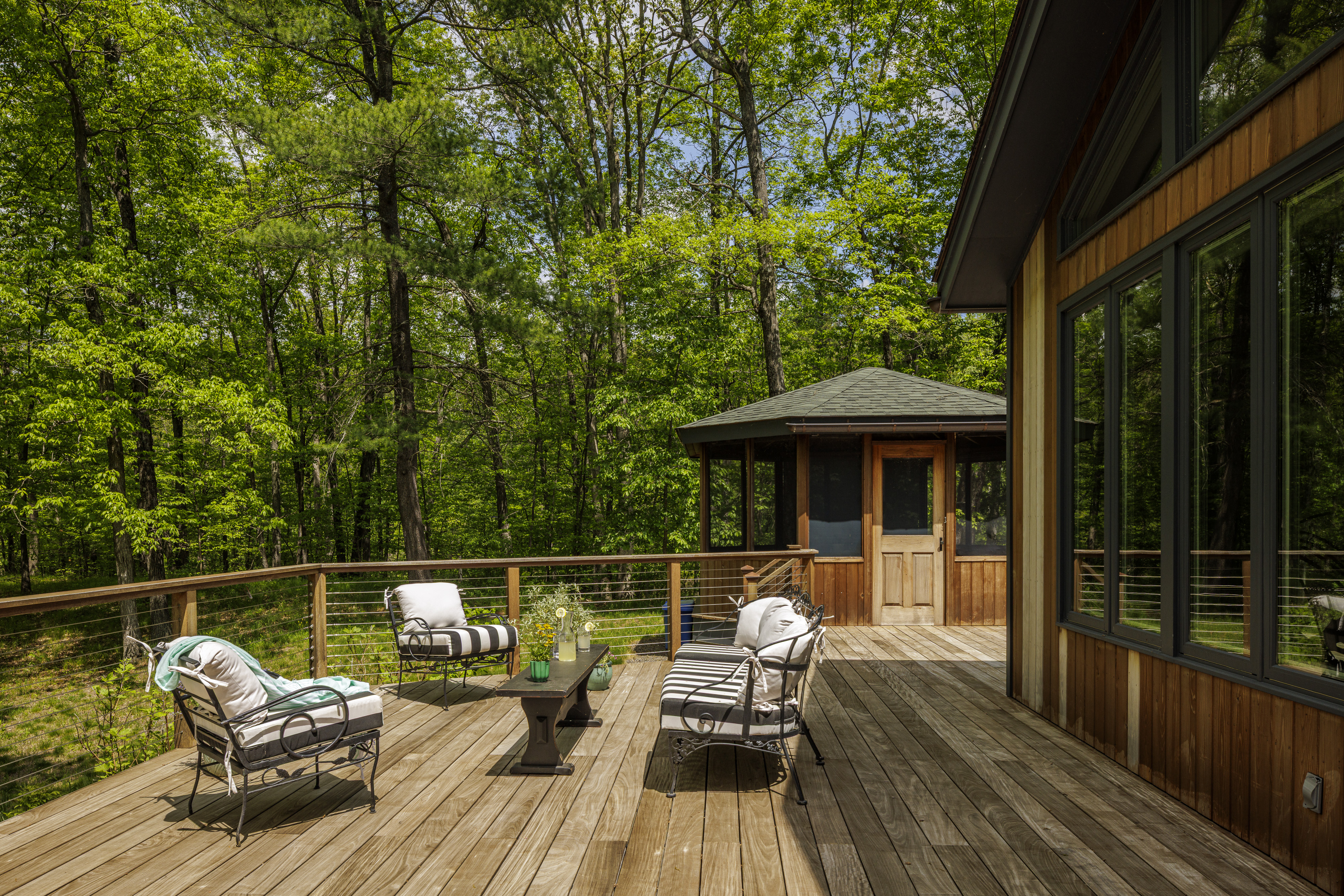  Spectacularly Renovated Maiden Lake Retreat - 物件實景