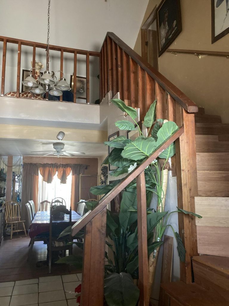 Blythe, California, 92225, United States, 12 Bedrooms Bedrooms, ,10 BathroomsBathrooms,Residential,For Sale,1944843