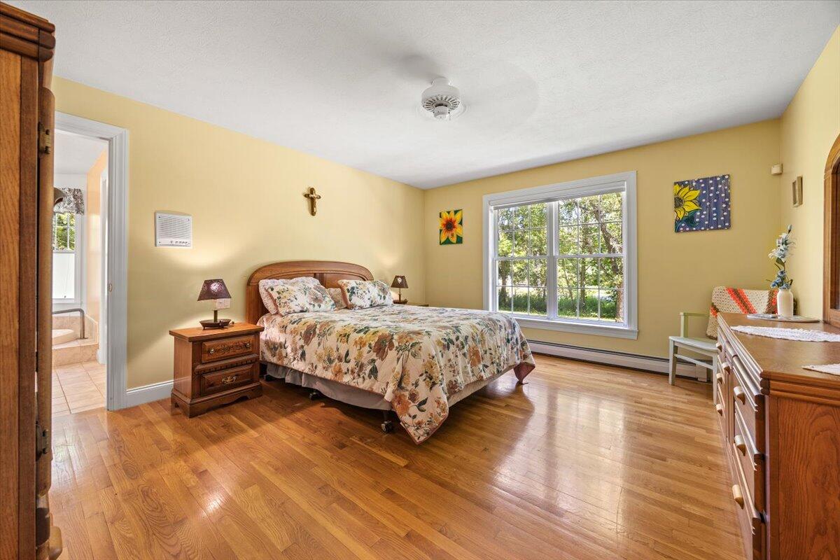 Biddeford, Maine, 04005, United States, 4 Bedrooms Bedrooms, ,3 BathroomsBathrooms,Residential,For Sale,1924897