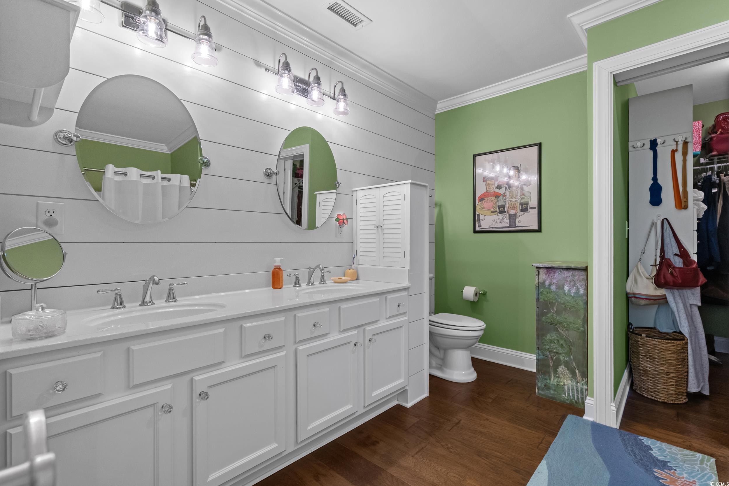 North Myrtle Beach, South Carolina, 29582, United States, 3 Bedrooms Bedrooms, ,2 BathroomsBathrooms,Residential,For Sale,2007488