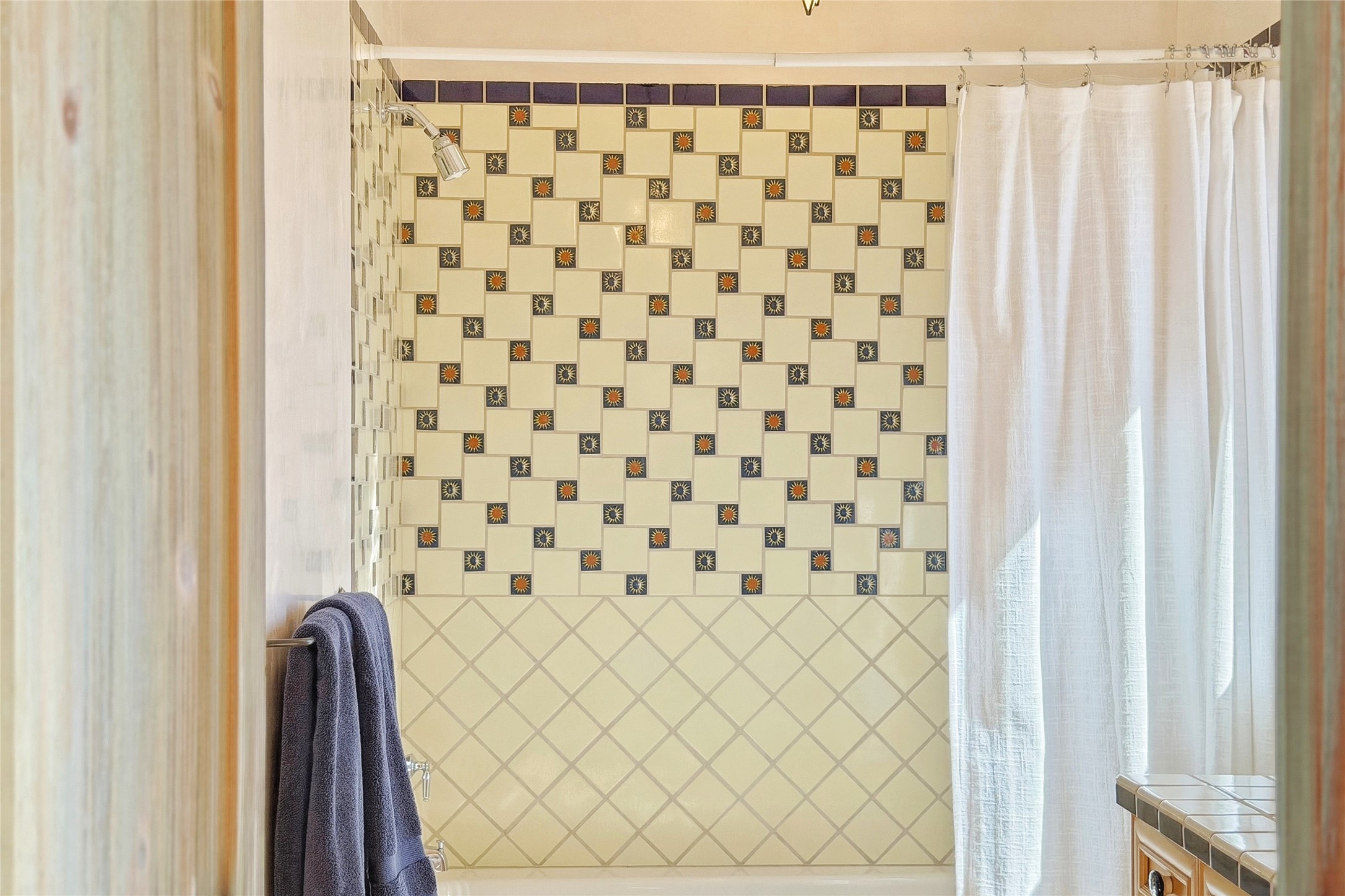  39 Gopeyka Canyon - 物件實景