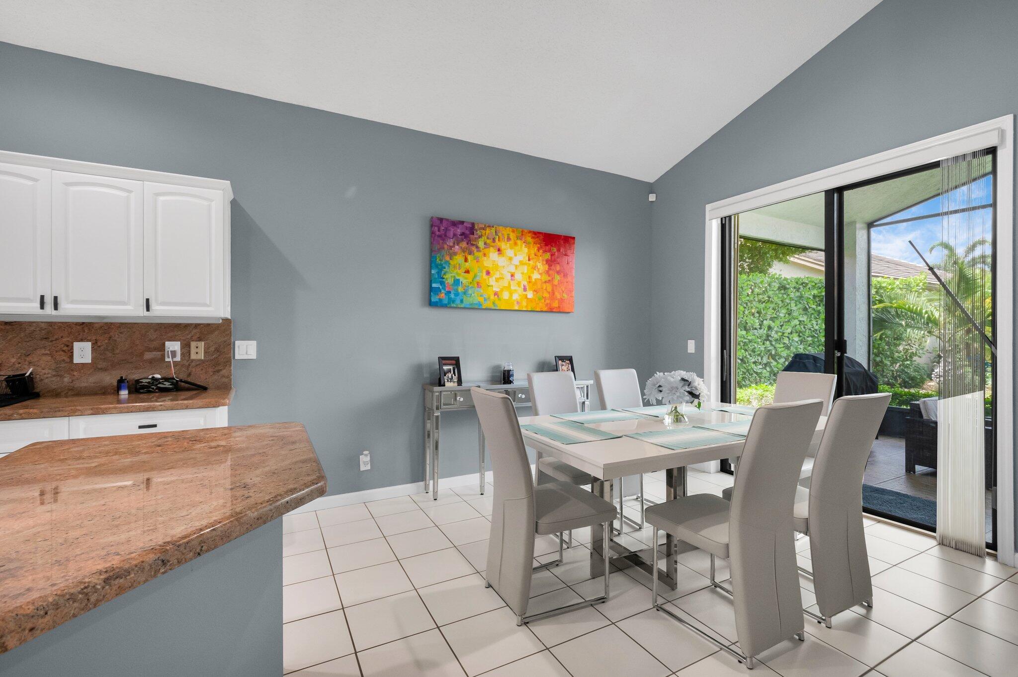 Boynton Beach, Florida, 33436, United States, 2 Bedrooms Bedrooms, ,2 BathroomsBathrooms,Residential,For Sale,1838733