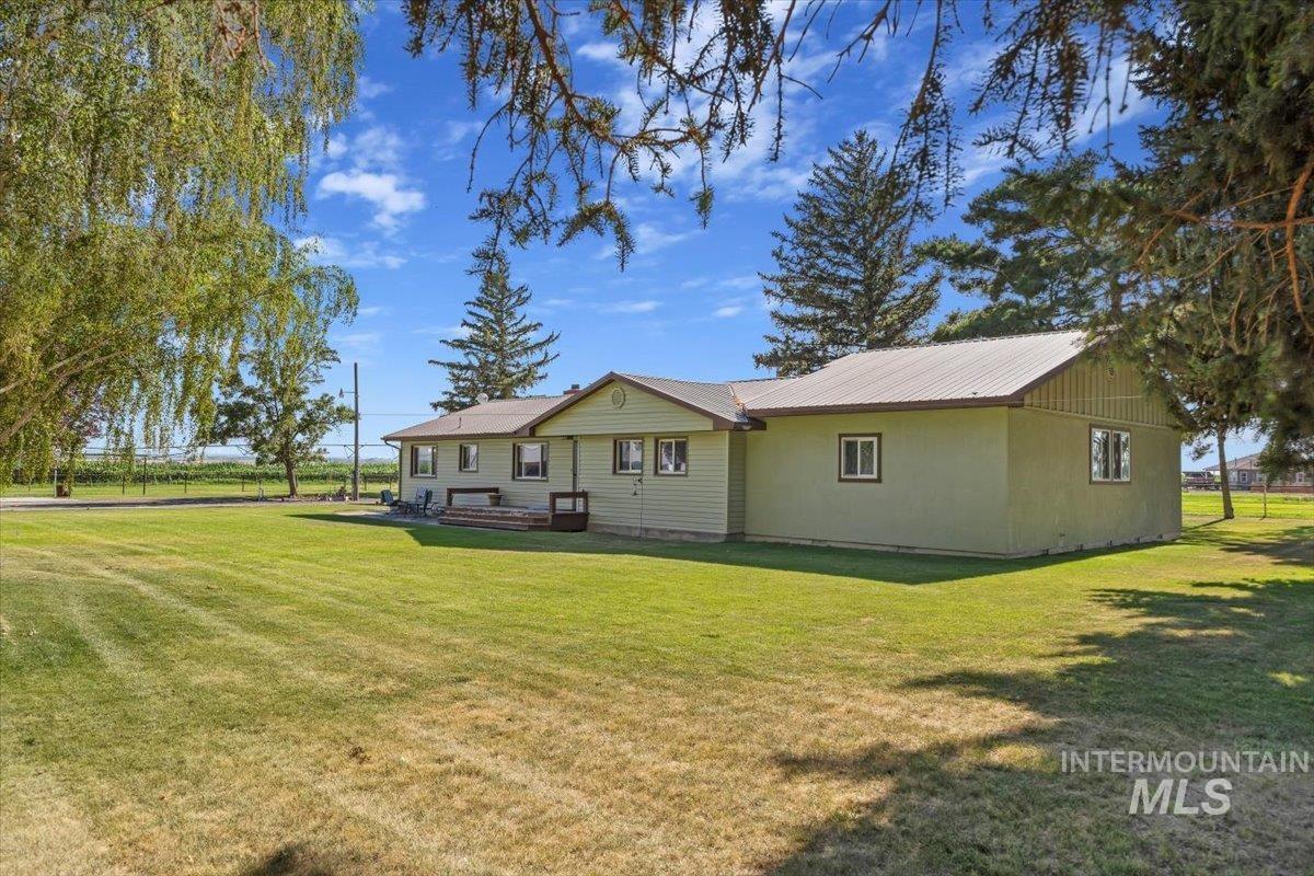 Jerome, Idaho, 83338, United States, 3 Bedrooms Bedrooms, ,3 BathroomsBathrooms,Residential,For Sale,1903598