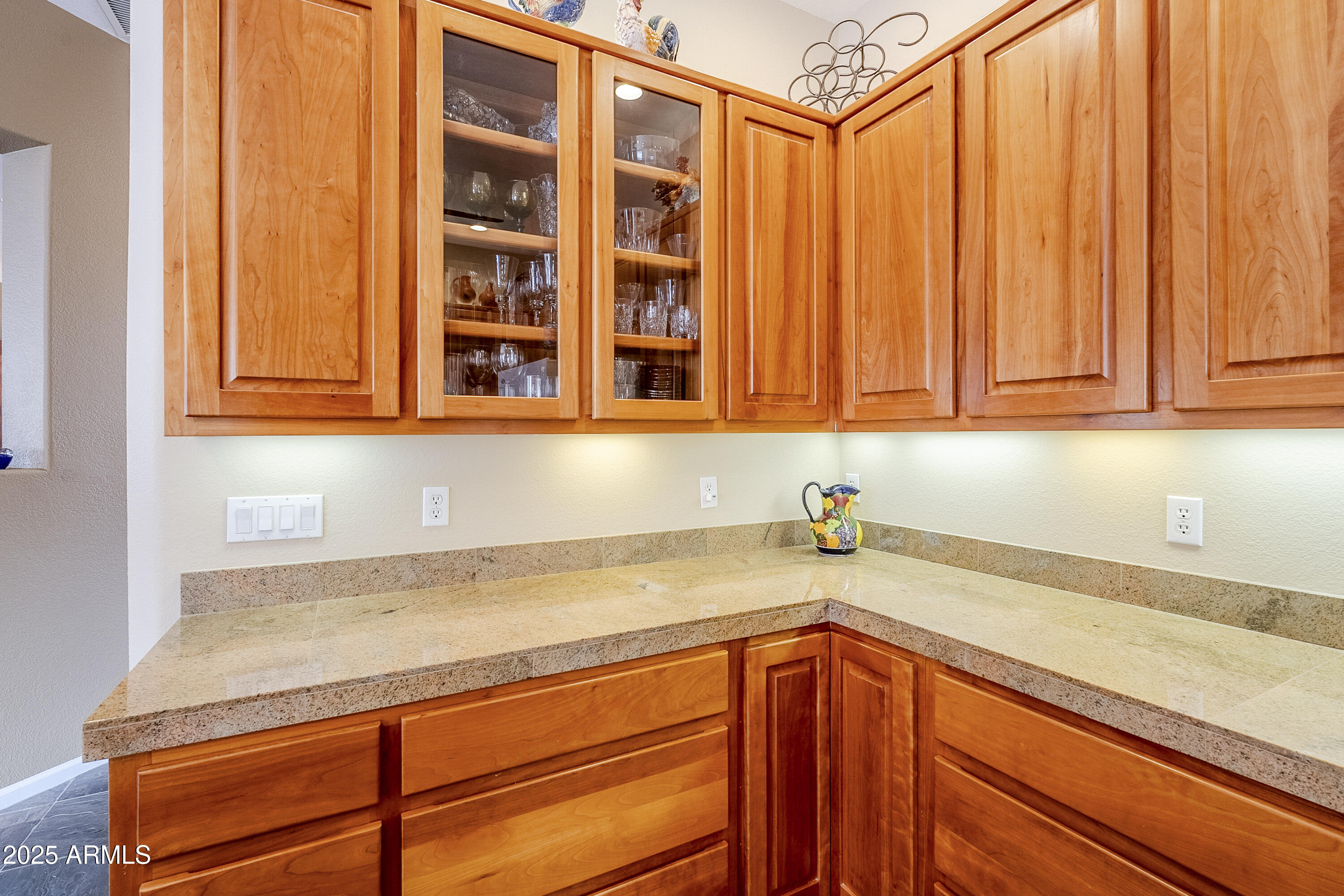 Goodyear, Arizona, 85338, United States, 3 Bedrooms Bedrooms, ,Residential,For Sale,1826677