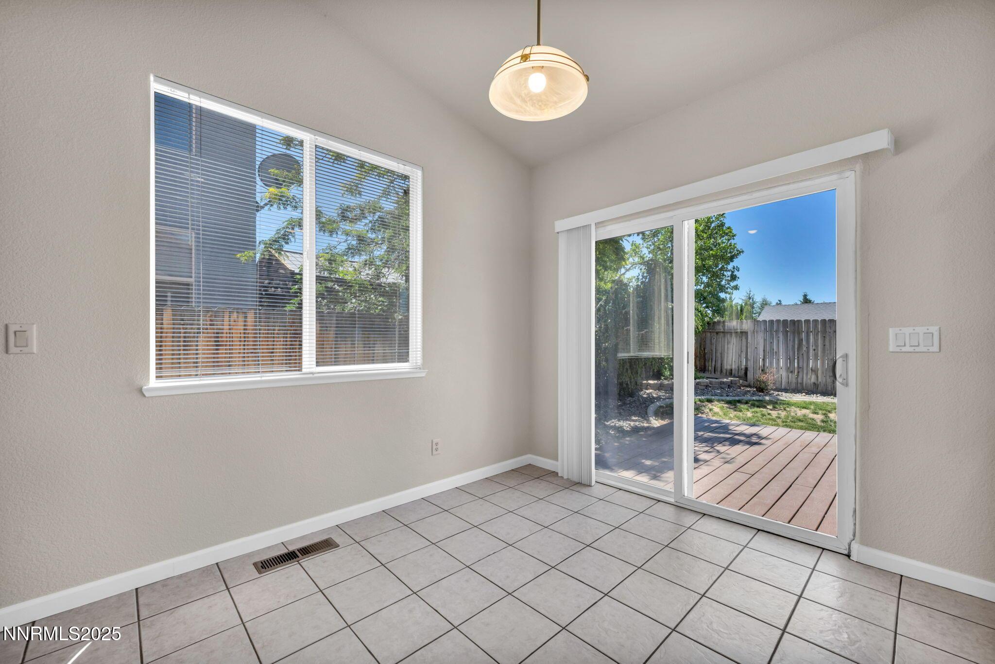 Sparks, Nevada, 89436, United States, 3 Bedrooms Bedrooms, ,2 BathroomsBathrooms,Residential,For Sale,1989103