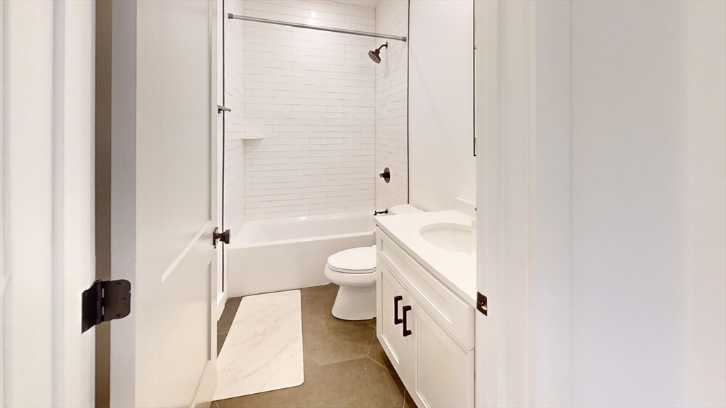 Boston, Massachusetts, 02124, United States, 3 Bedrooms Bedrooms, ,2 BathroomsBathrooms,Residential,For Sale,1941577