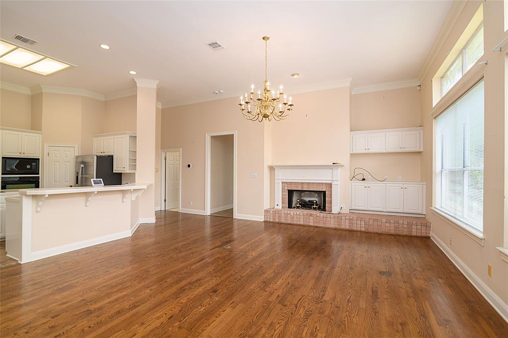 Shreveport, Louisiana, 71106, United States, 4 Bedrooms Bedrooms, ,4 BathroomsBathrooms,Residential,For Sale,1847016