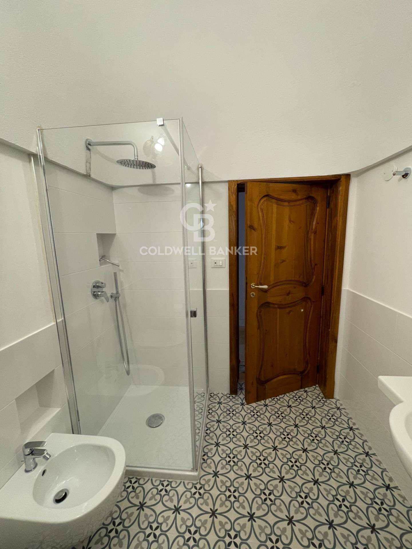 San Michele Salentino, Brindisi, 72018, IT, 3 Bedrooms Bedrooms, ,2 BathroomsBathrooms,Residential,For Sale,1847397