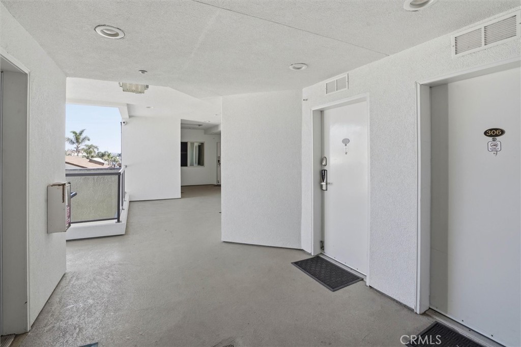 Pismo Beach, California, 93449, United States, ,1 BathroomBathrooms,Residential,For Sale,2032809