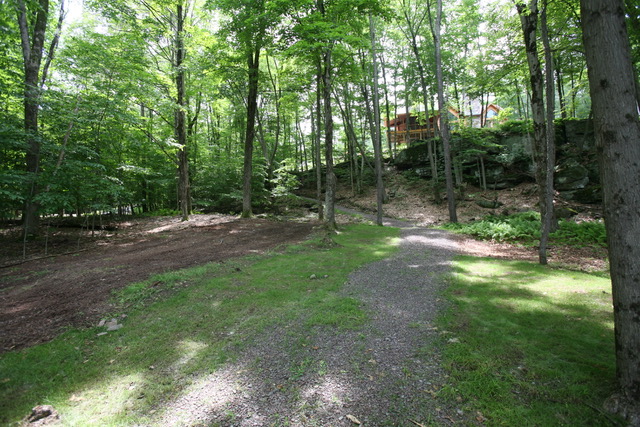 97 Homestead, White Lake, New York, 12786, United States, 3 Bedrooms Bedrooms, ,3 BathroomsBathrooms,Residential,For Sale,97 Homestead,1264732