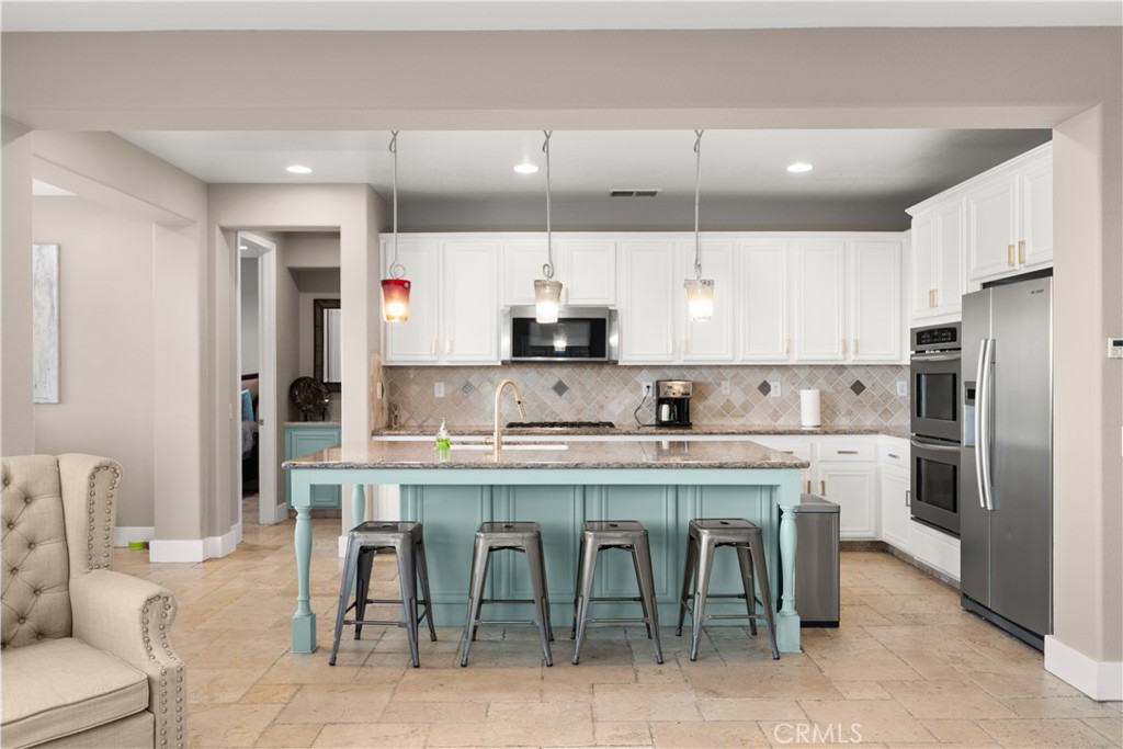 Rancho Cucamonga, California, 91739, United States, 4 Bedrooms Bedrooms, ,4 BathroomsBathrooms,Residential,For Sale,2034953