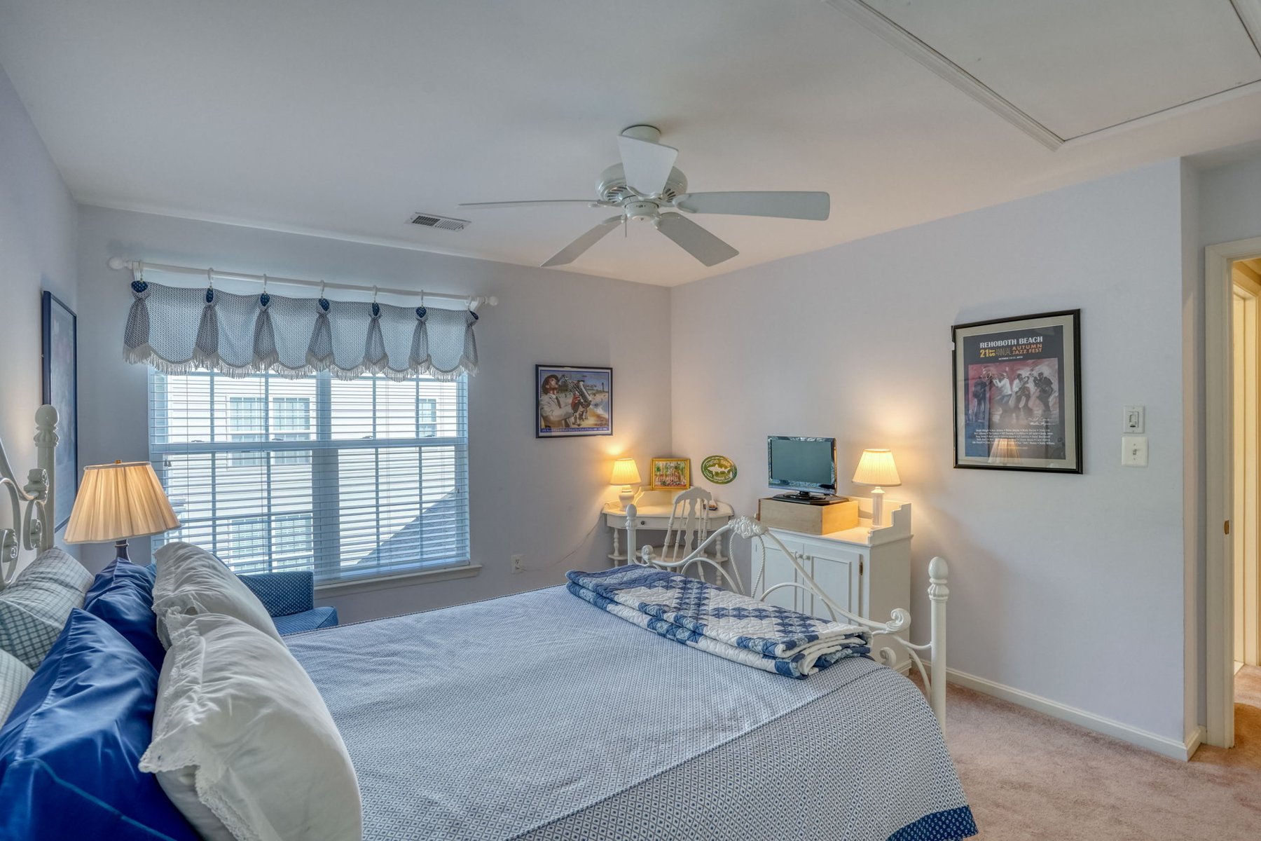  16616 Howard Millman Lane - 物件實景