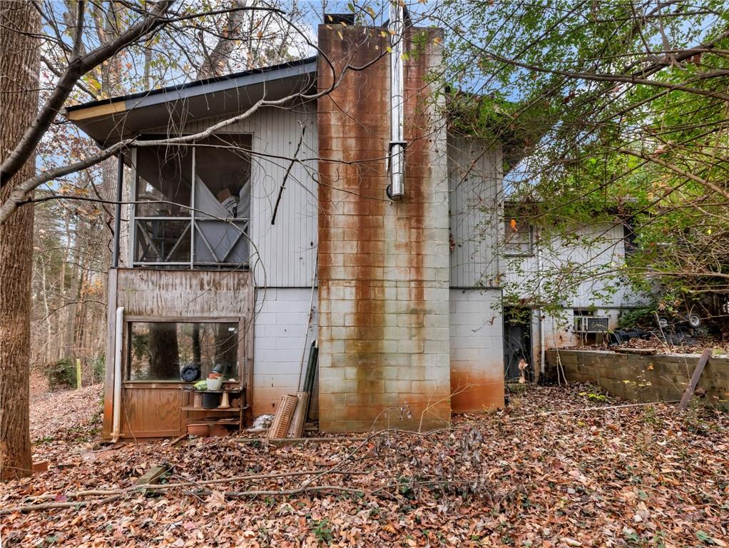 Gainesville, Georgia, 30506, United States, 2 Bedrooms Bedrooms, ,2 BathroomsBathrooms,Residential,For Sale,2005522