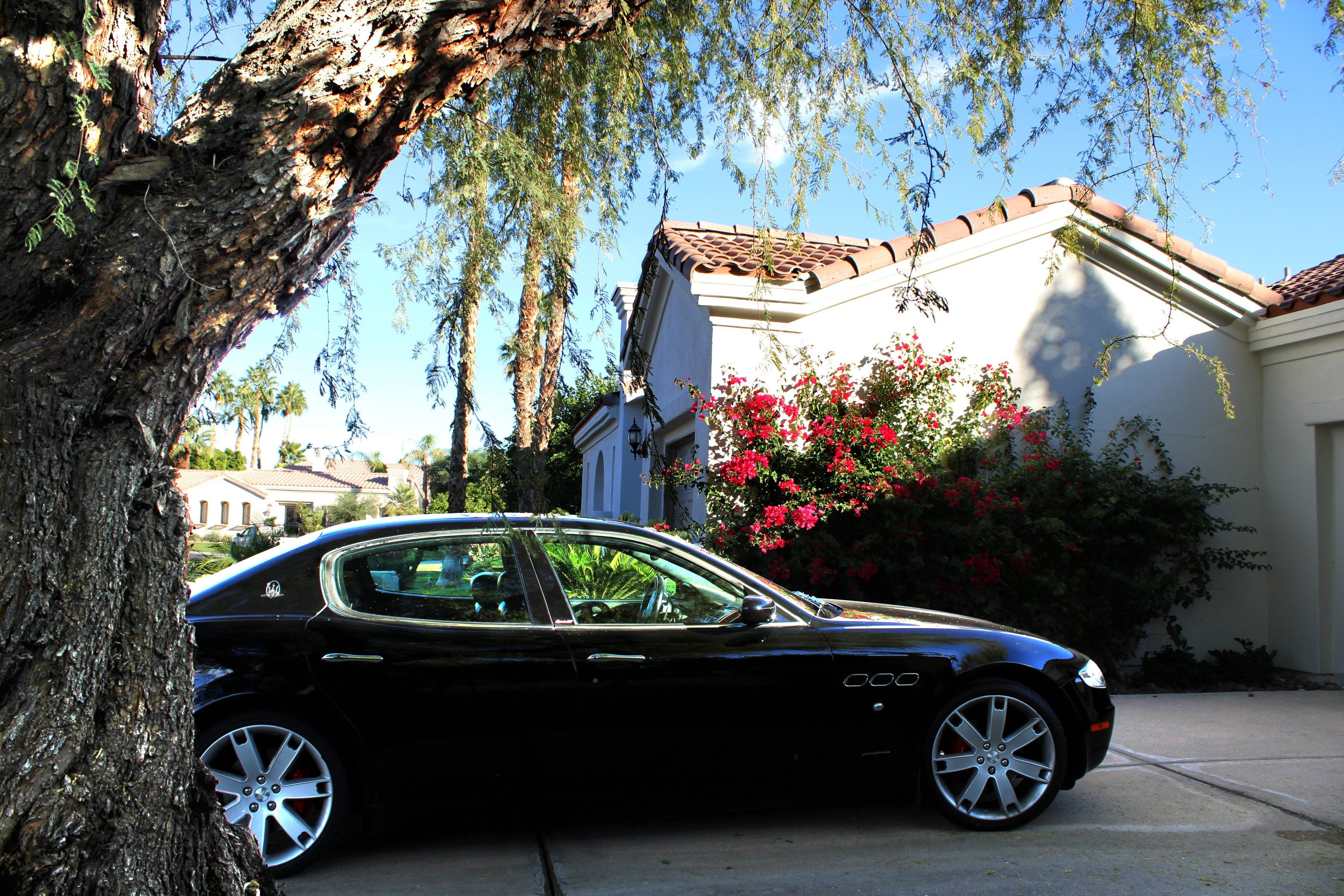  Riviera Inspired Elegance in PGA West - 物件實景