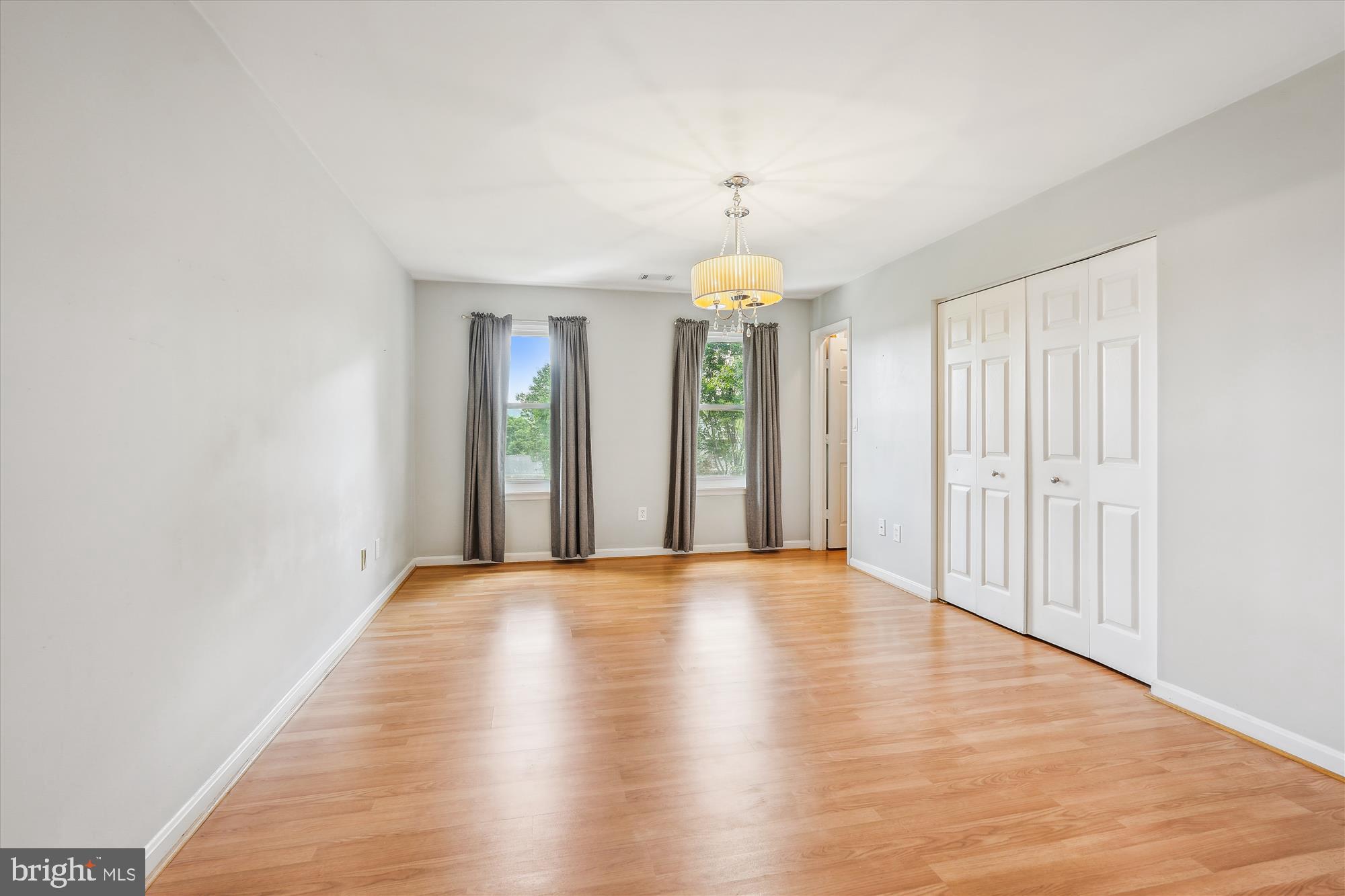 Adamstown, Maryland, 21710, United States, 4 Bedrooms Bedrooms, ,3 BathroomsBathrooms,Residential,For Sale,1900798