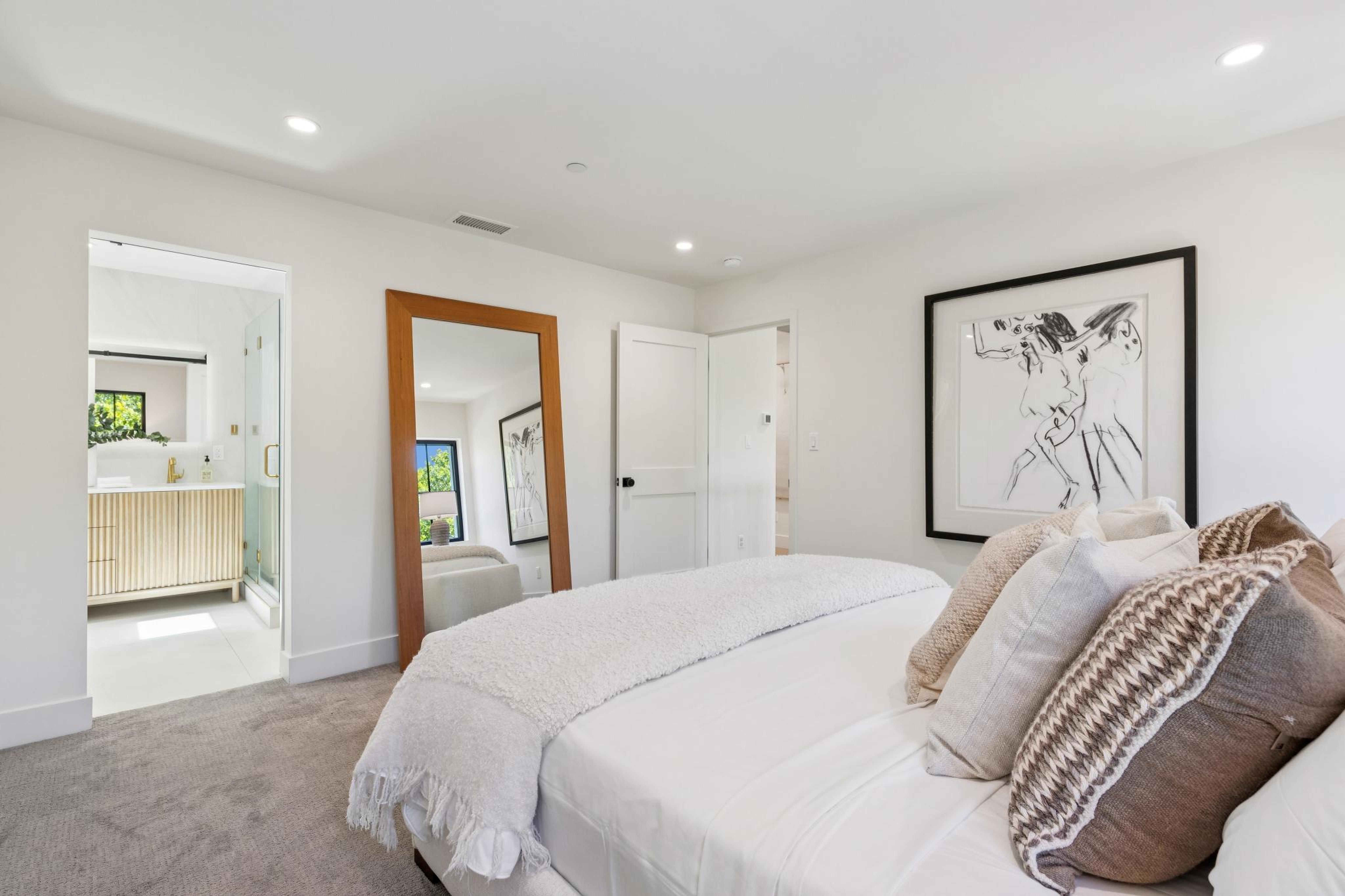  401 Grand Street, Redwood City, CA 94062 - 物件實景