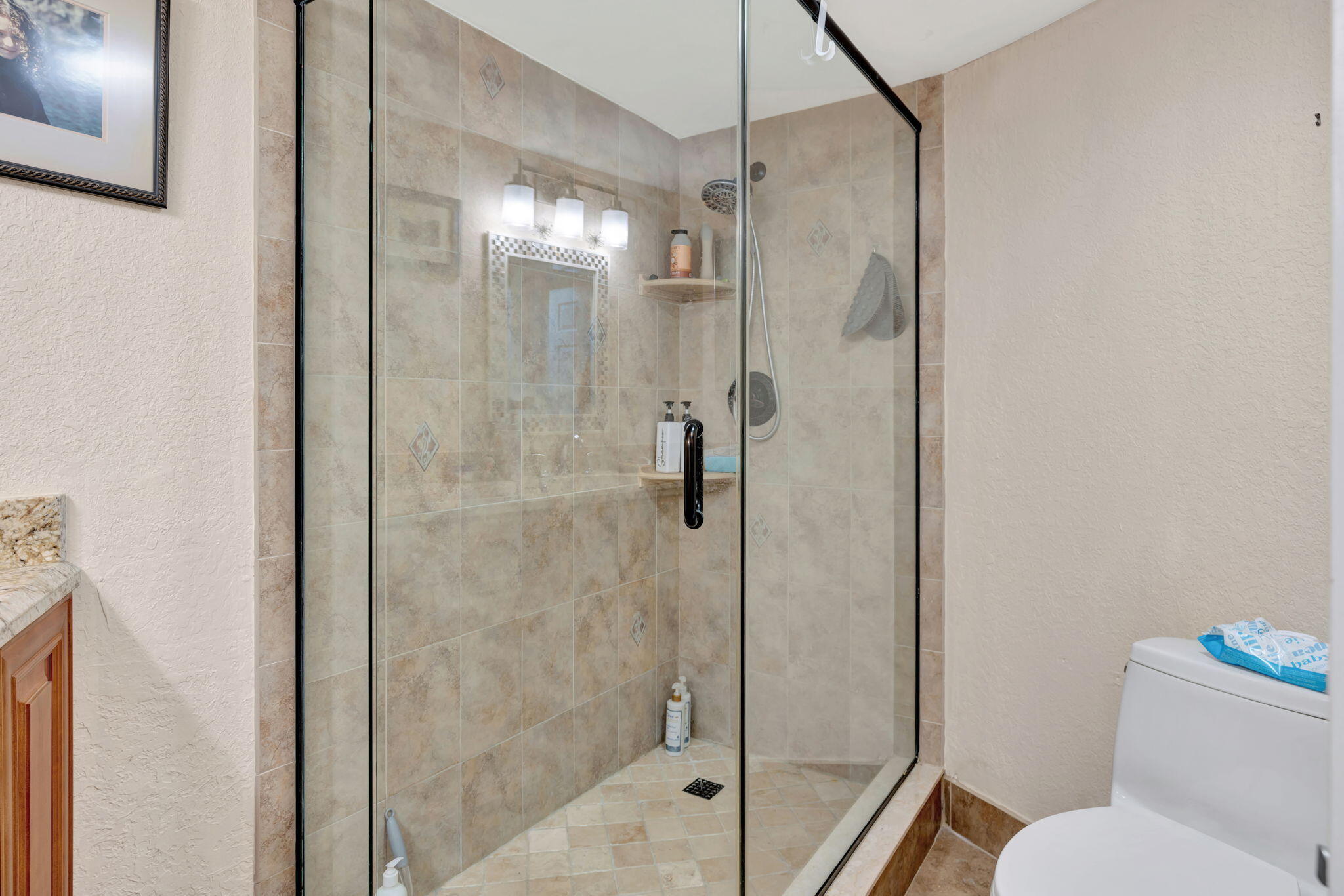 5420 N Ocean Drive, Unit #206, Riviera Beach, Florida, 33404, United States, 2 Bedrooms Bedrooms, ,2 BathroomsBathrooms,Residential,For Sale,5420 N Ocean Drive, Unit #206,1683733