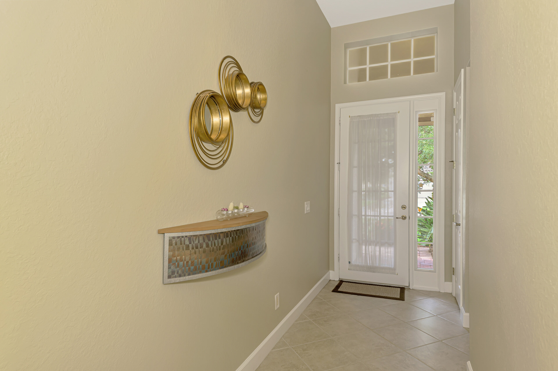 Port Charlotte, Florida, 33953, United States, 3 Bedrooms Bedrooms, ,2 BathroomsBathrooms,Residential,For Sale,1920544