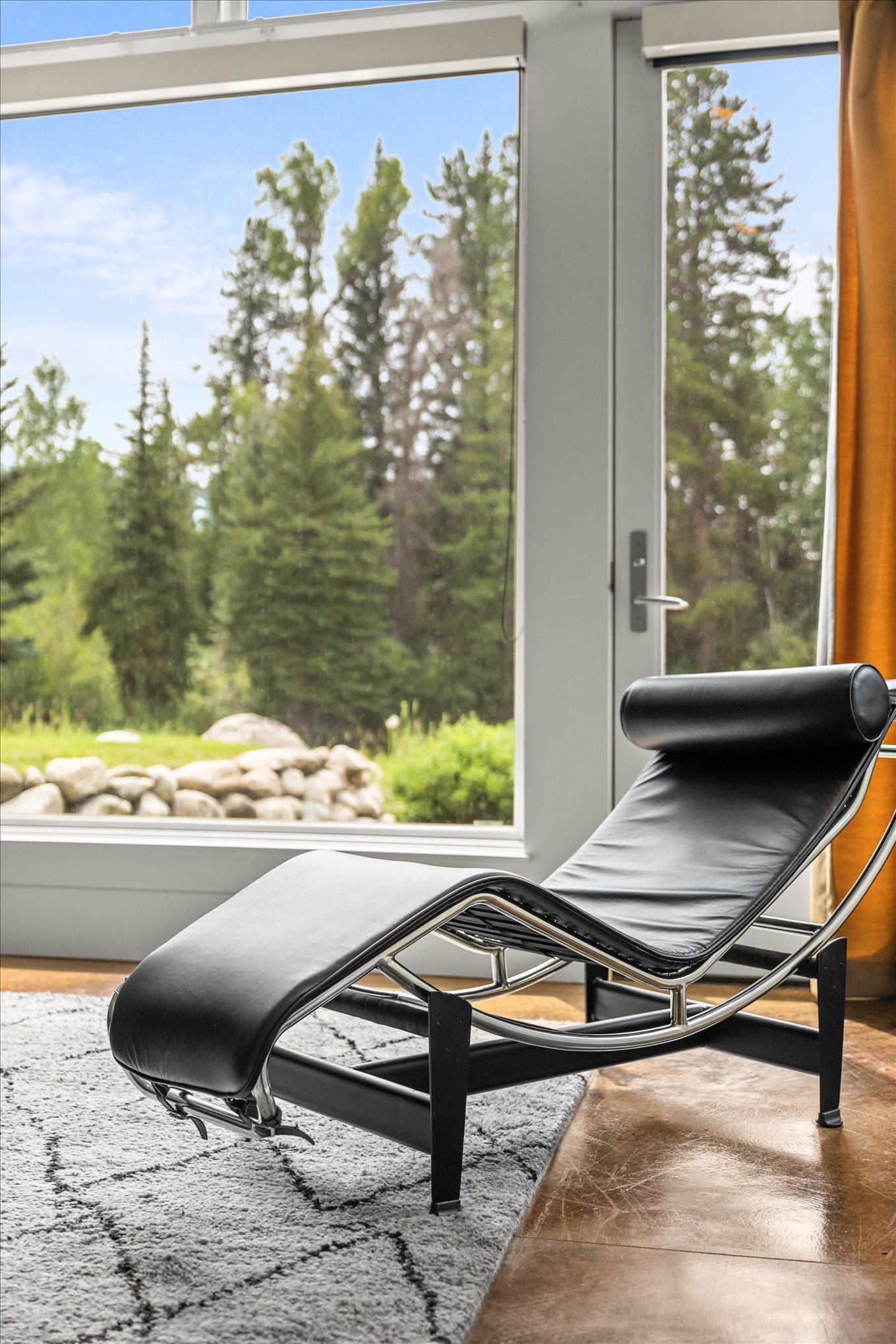  1184 Anglers Drive, Steamboat Springs, CO 80487 - 物件實景