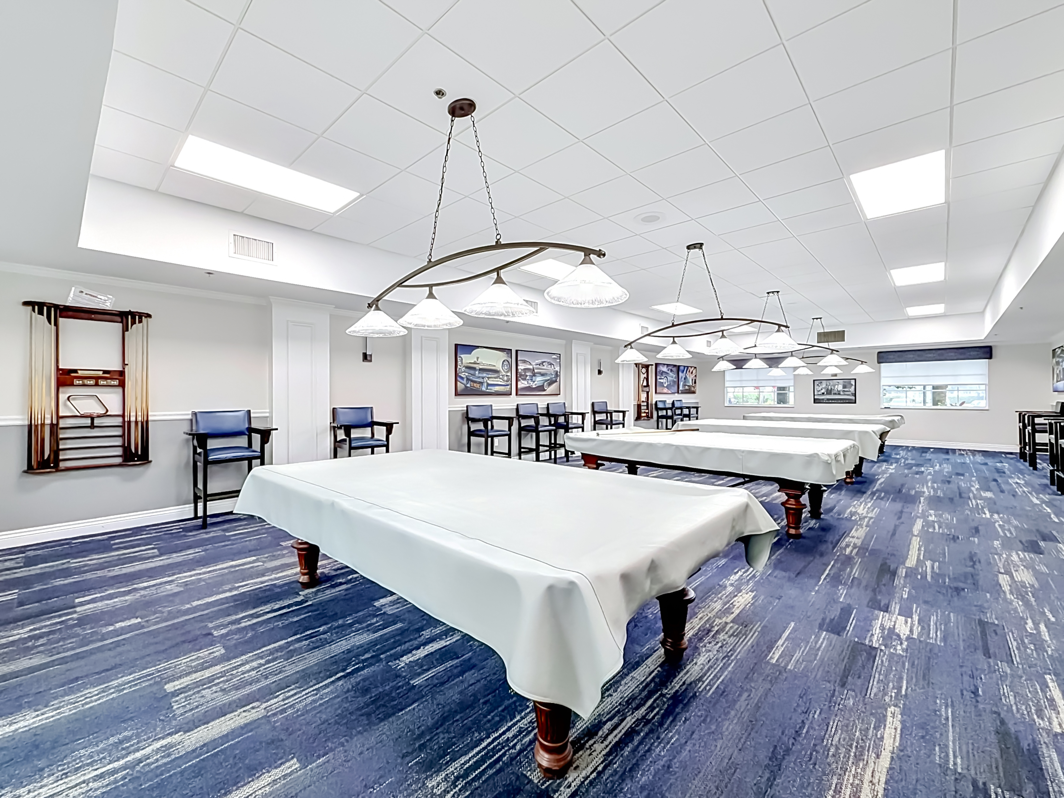  5591 Royal Lake Cir, Boynton Beach, FL, 33437 - 物件實景