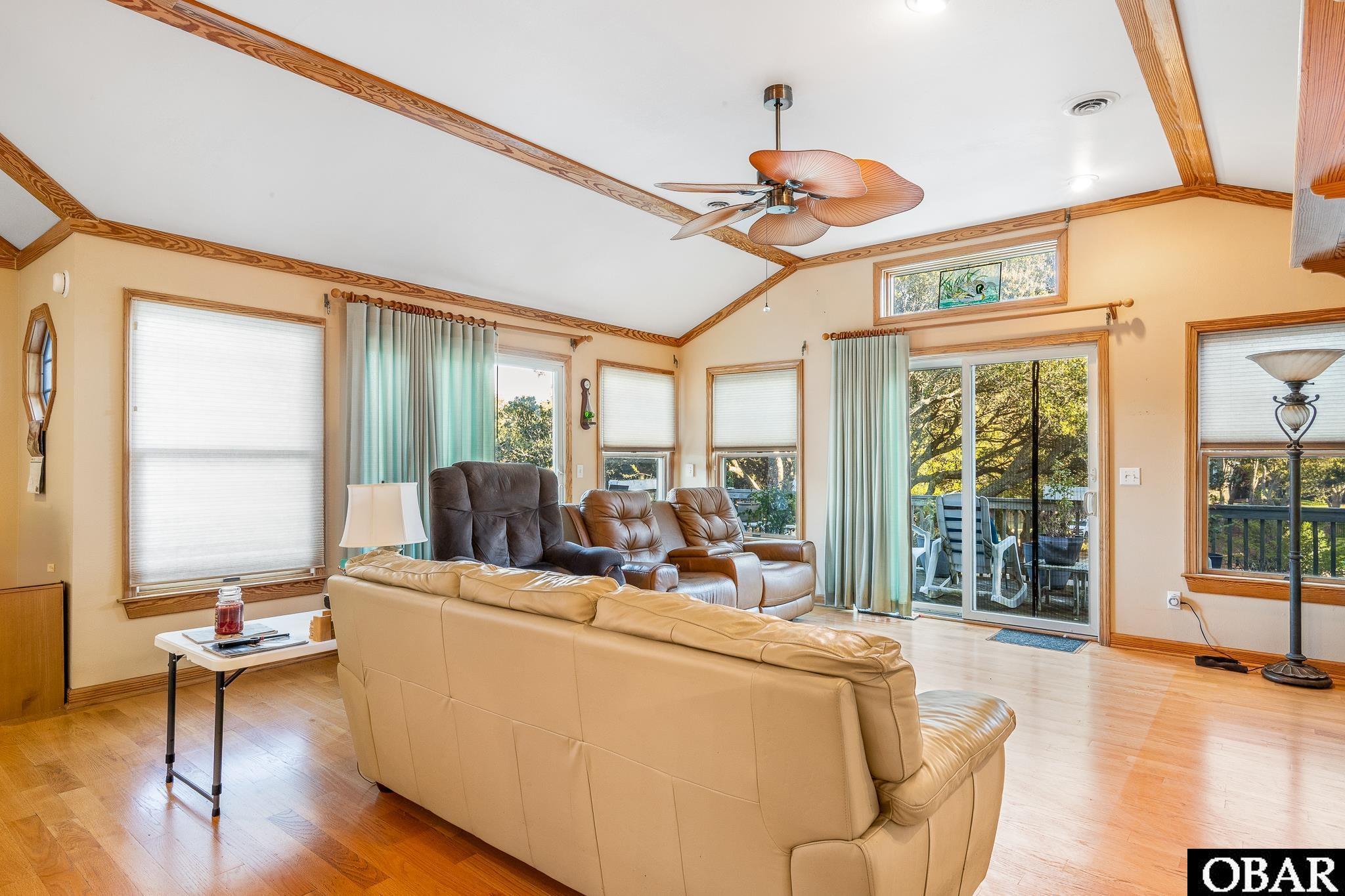 Southern Shores, North Carolina, 27949, United States, 5 Bedrooms Bedrooms, ,5 BathroomsBathrooms,Residential,For Sale,1768368