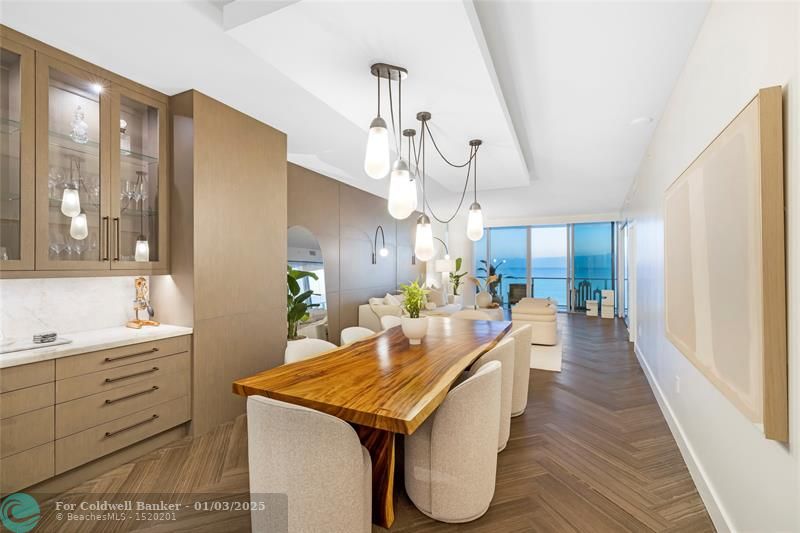 2200 N Ocean Blvd, Unit #S903, Fort Lauderdale, Florida, 33305, United States, 3 Bedrooms Bedrooms, ,4 BathroomsBathrooms,Residential,For Sale,2200 N Ocean Blvd, Unit #S903,1423829