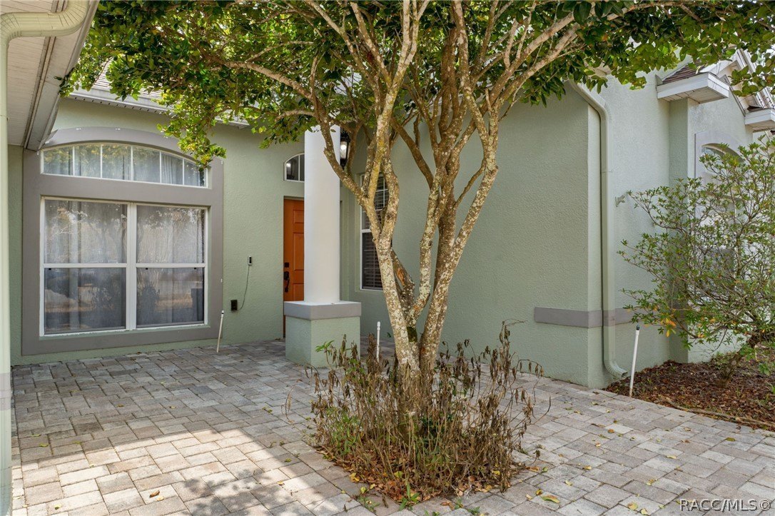 Homosassa, Florida, 34446, United States, 4 Bedrooms Bedrooms, ,3 BathroomsBathrooms,Residential,For Sale,2018263