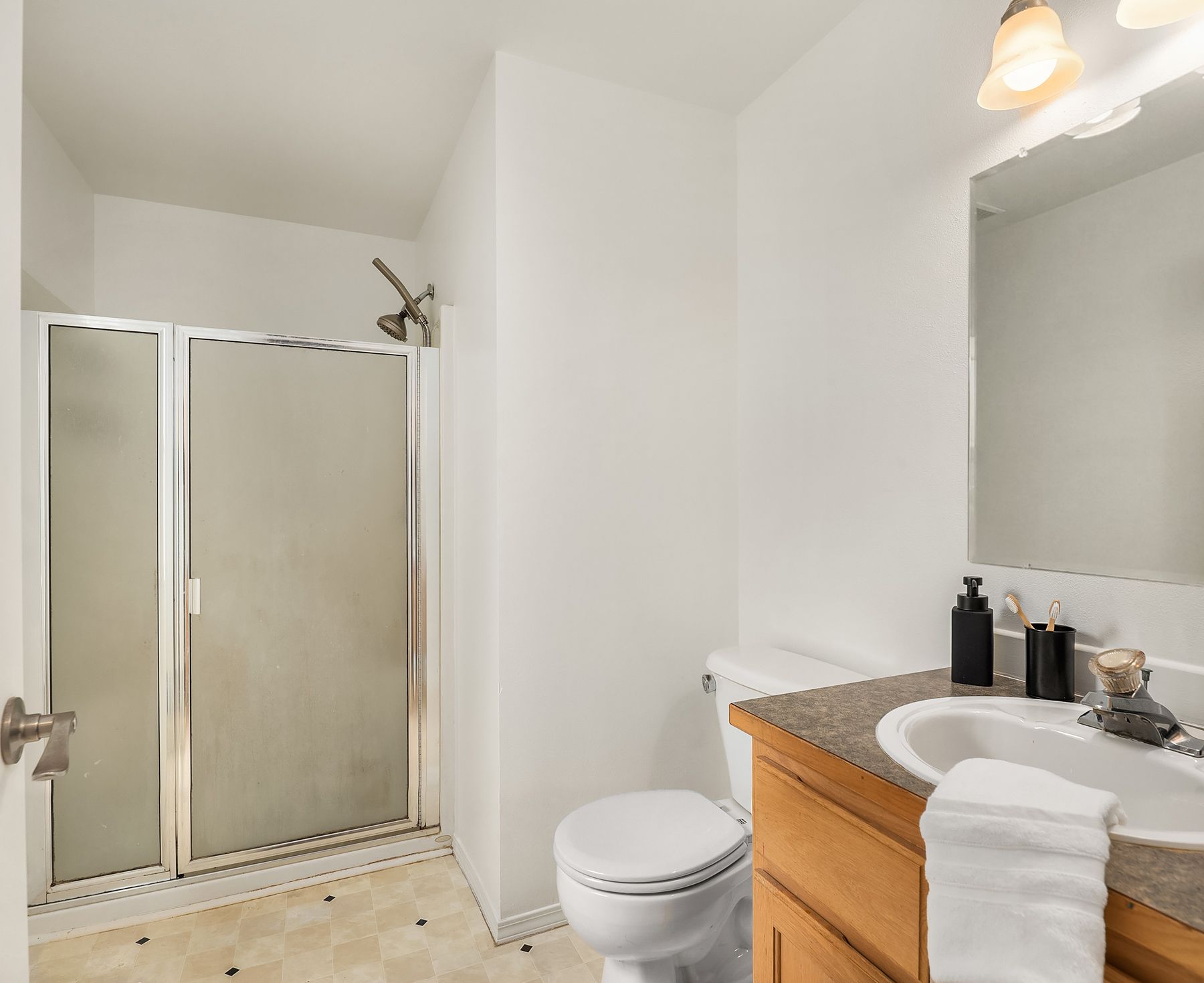  18430 134th Pl NE, Woodinville, WA 98072 - 物件實景