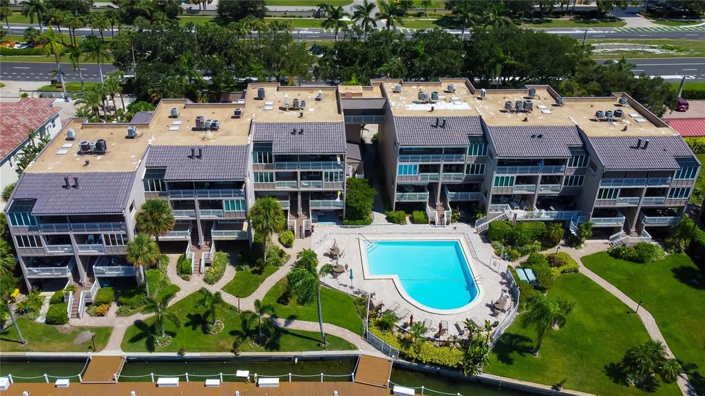 Tierra Verde, Florida, 33715, United States, 2 Bedrooms Bedrooms, ,3 BathroomsBathrooms,Residential,For Sale,1720834