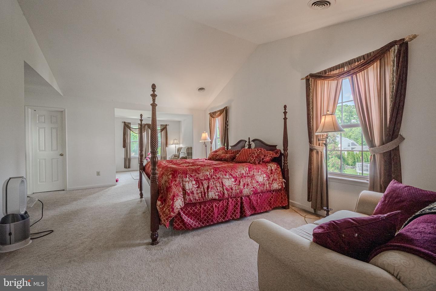 Camden Wyoming, Delaware, 19934, United States, 5 Bedrooms Bedrooms, ,4 BathroomsBathrooms,Residential,For Sale,1867088