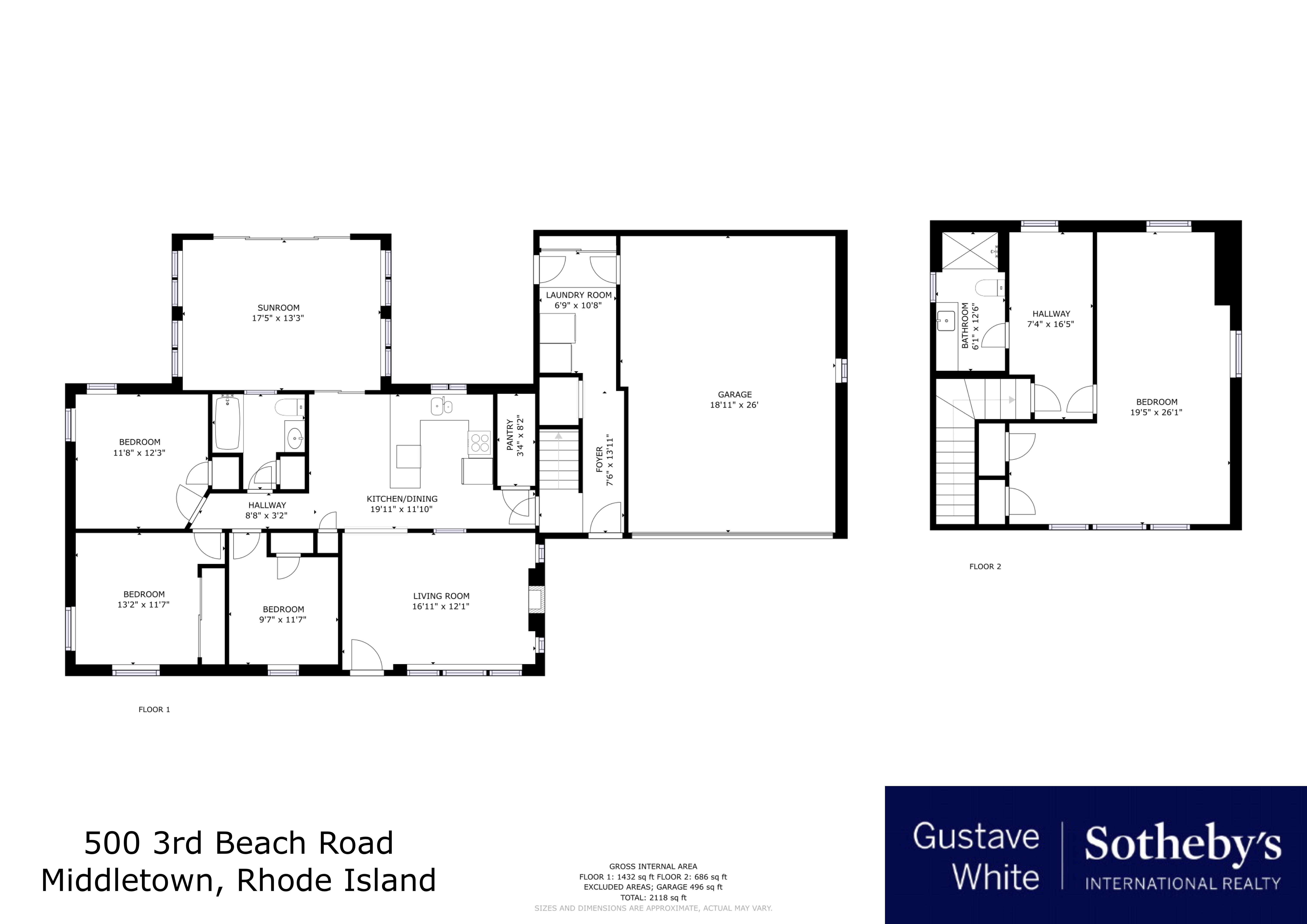  Coastal Ranch Retreat Near Third Beach & Norman Bird Sanctuary - 物件實景