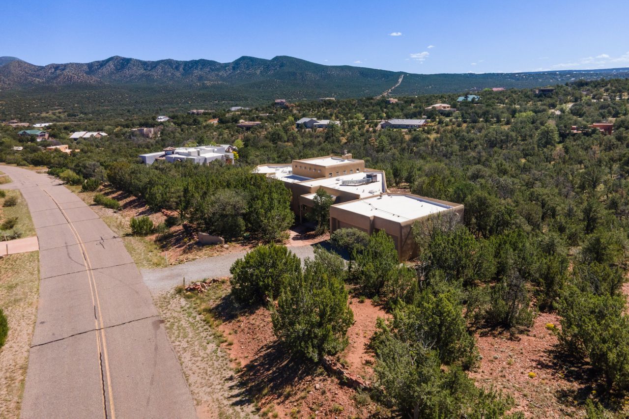 Sandia Park, New Mexico, 87047, United States, 2 Bedrooms Bedrooms, ,3 BathroomsBathrooms,Residential,For Sale,2003021