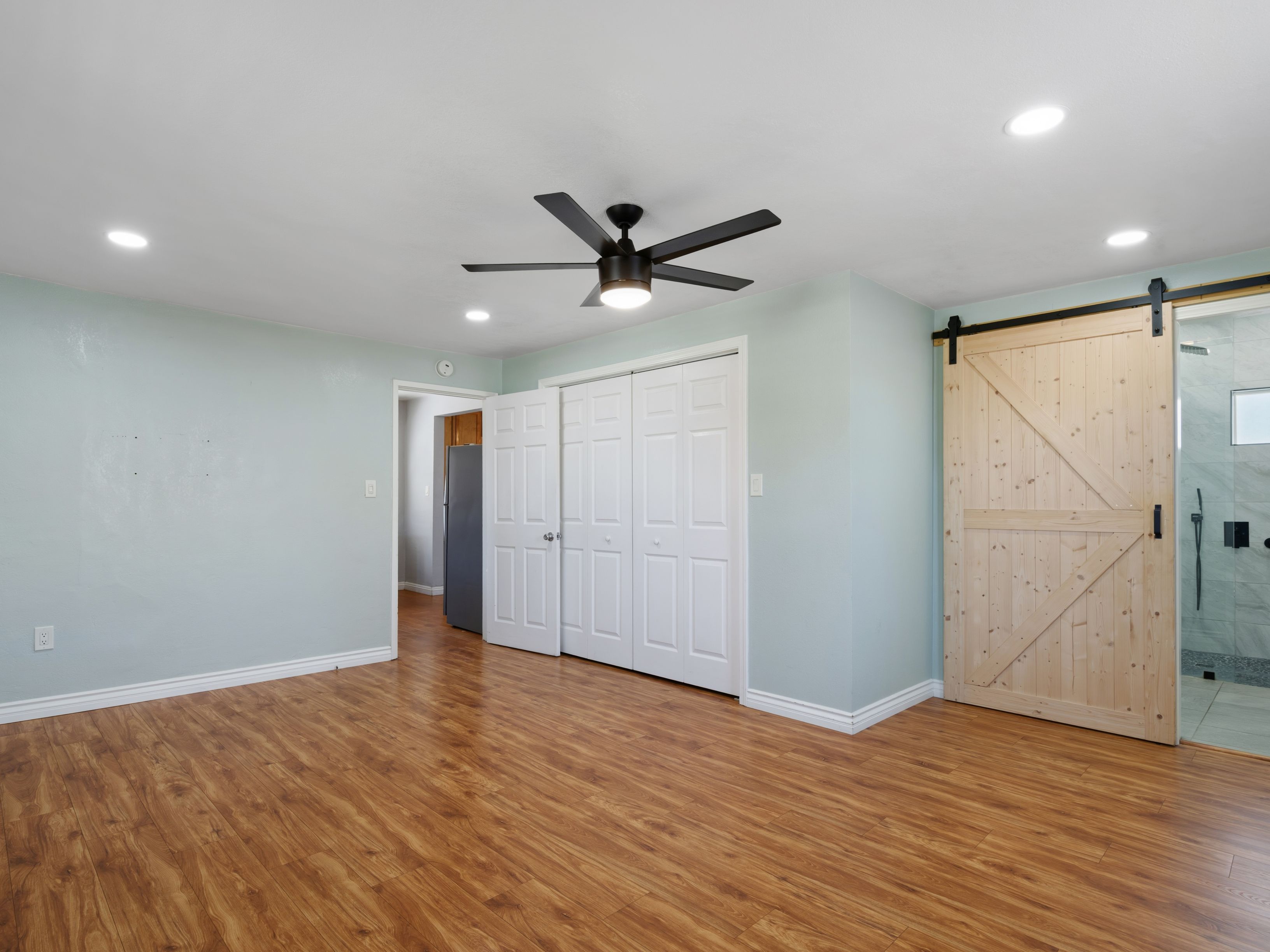  8834 Beverly Boulevard, Pico Rivera, CA 90660 - 物件實景
