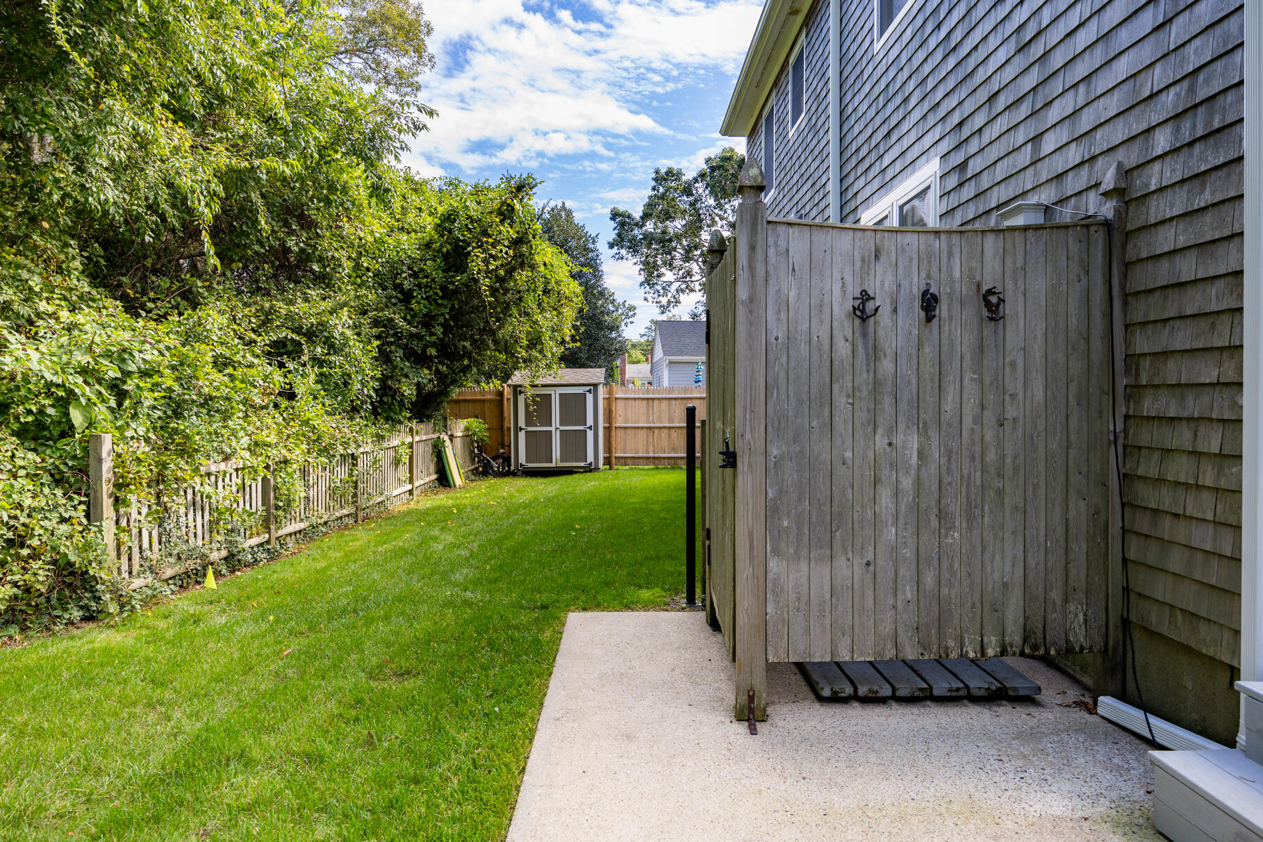  63A Williams Road, West Yarmouth, MA, 02673 - 物件實景