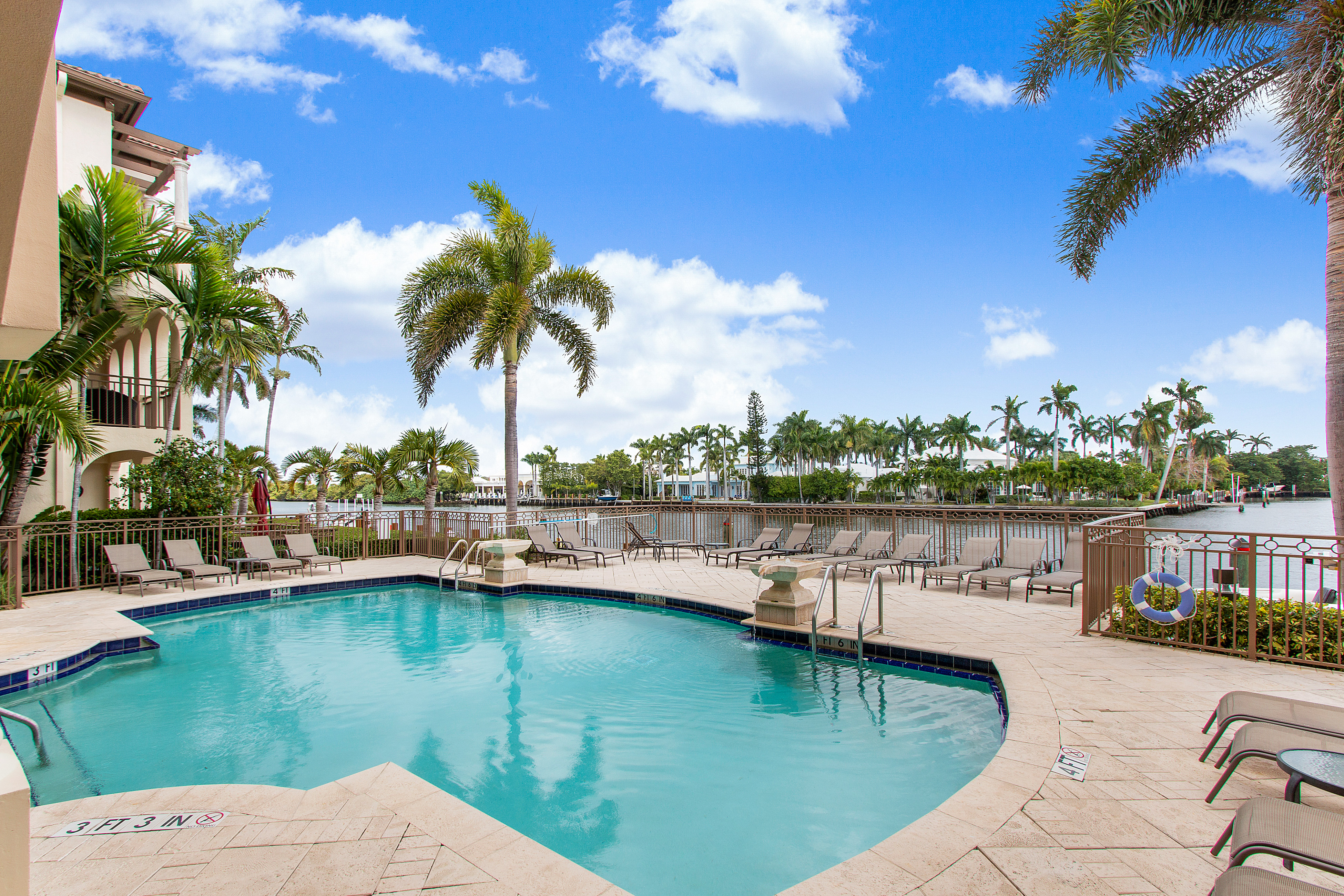  3018 Waterside Circle, Boynton Beach, FL, 33435 - 物件實景